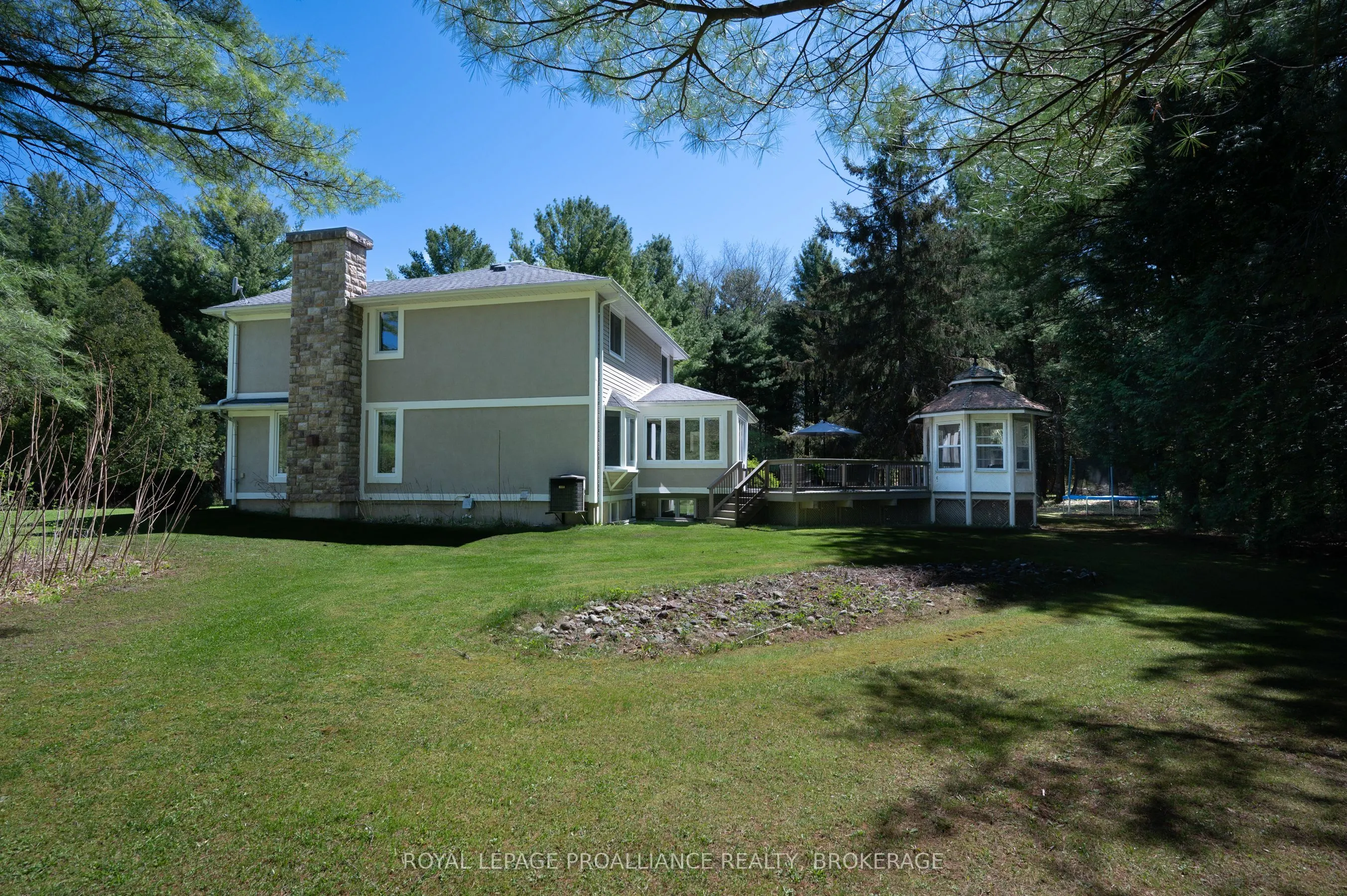 1800 Radage Road