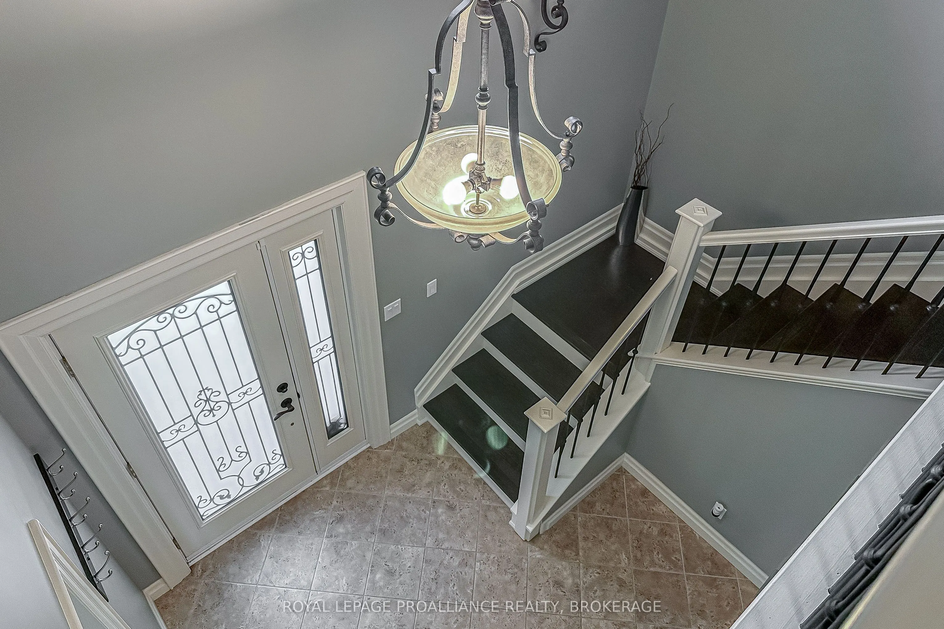 1800 Radage Road