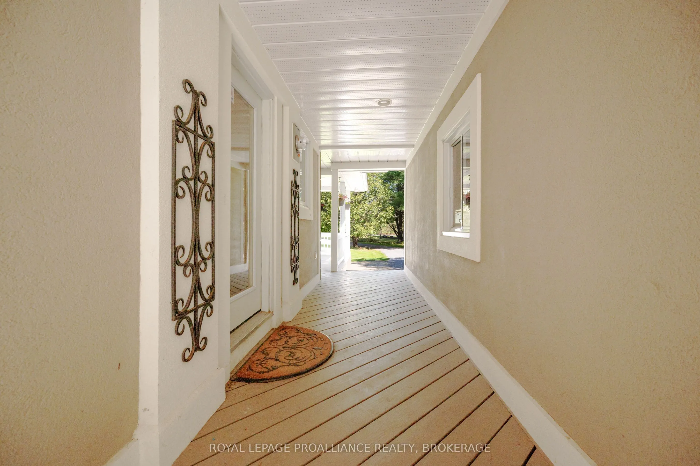 1800 Radage Road