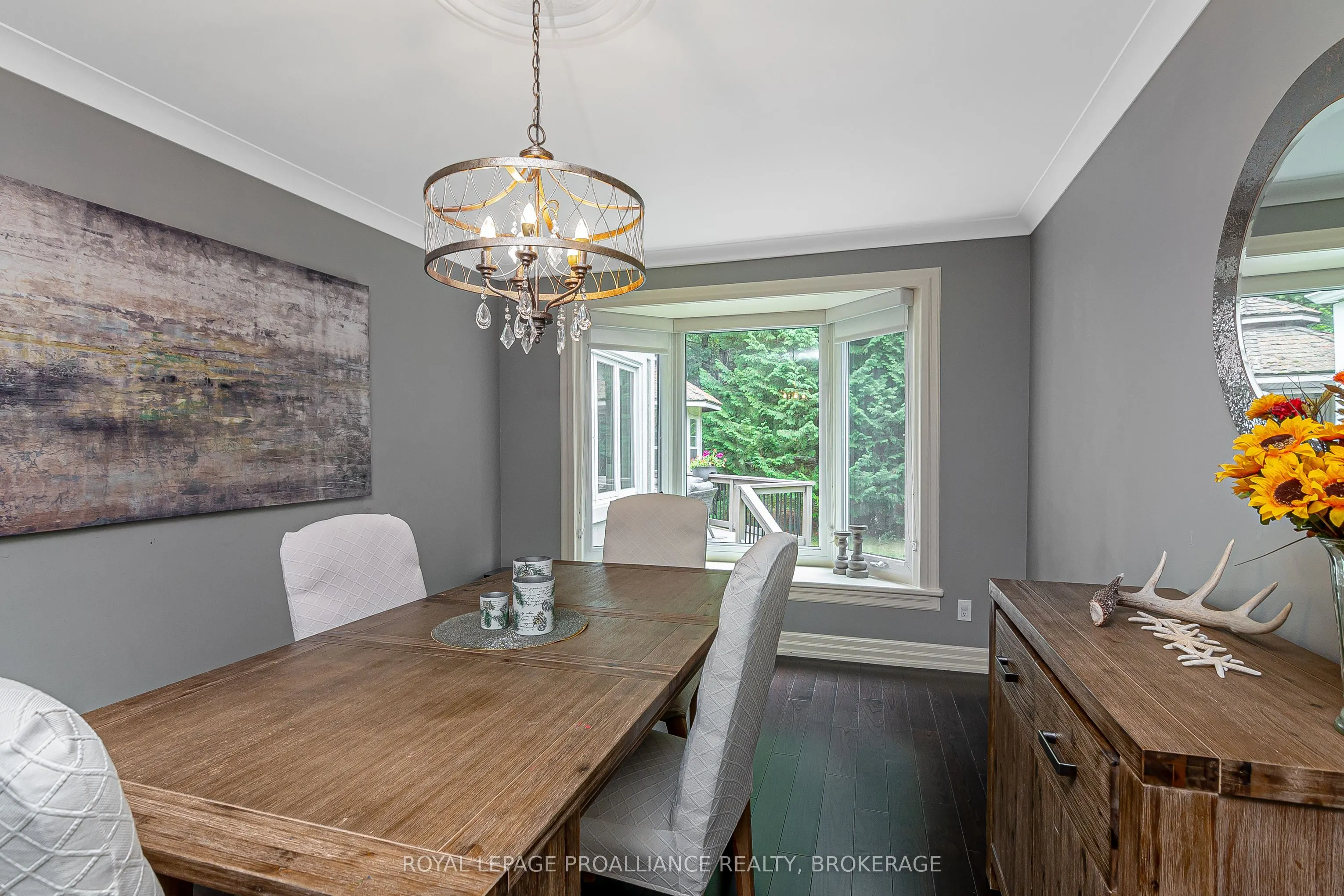 1800 Radage Road