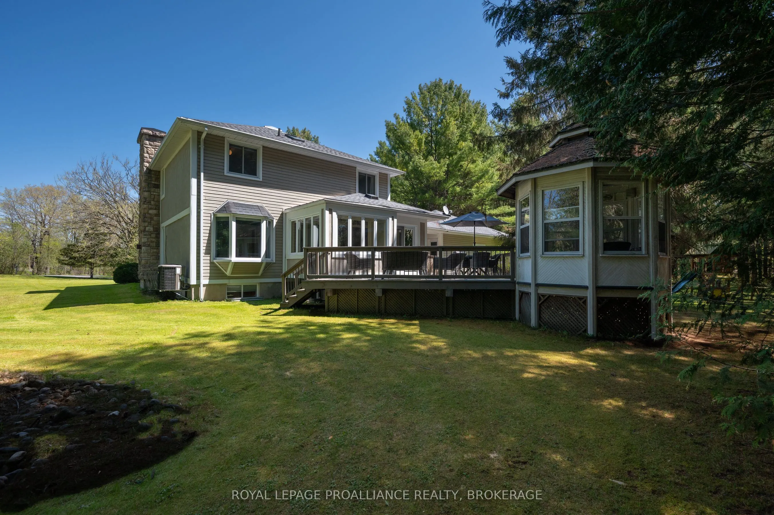 1800 Radage Road