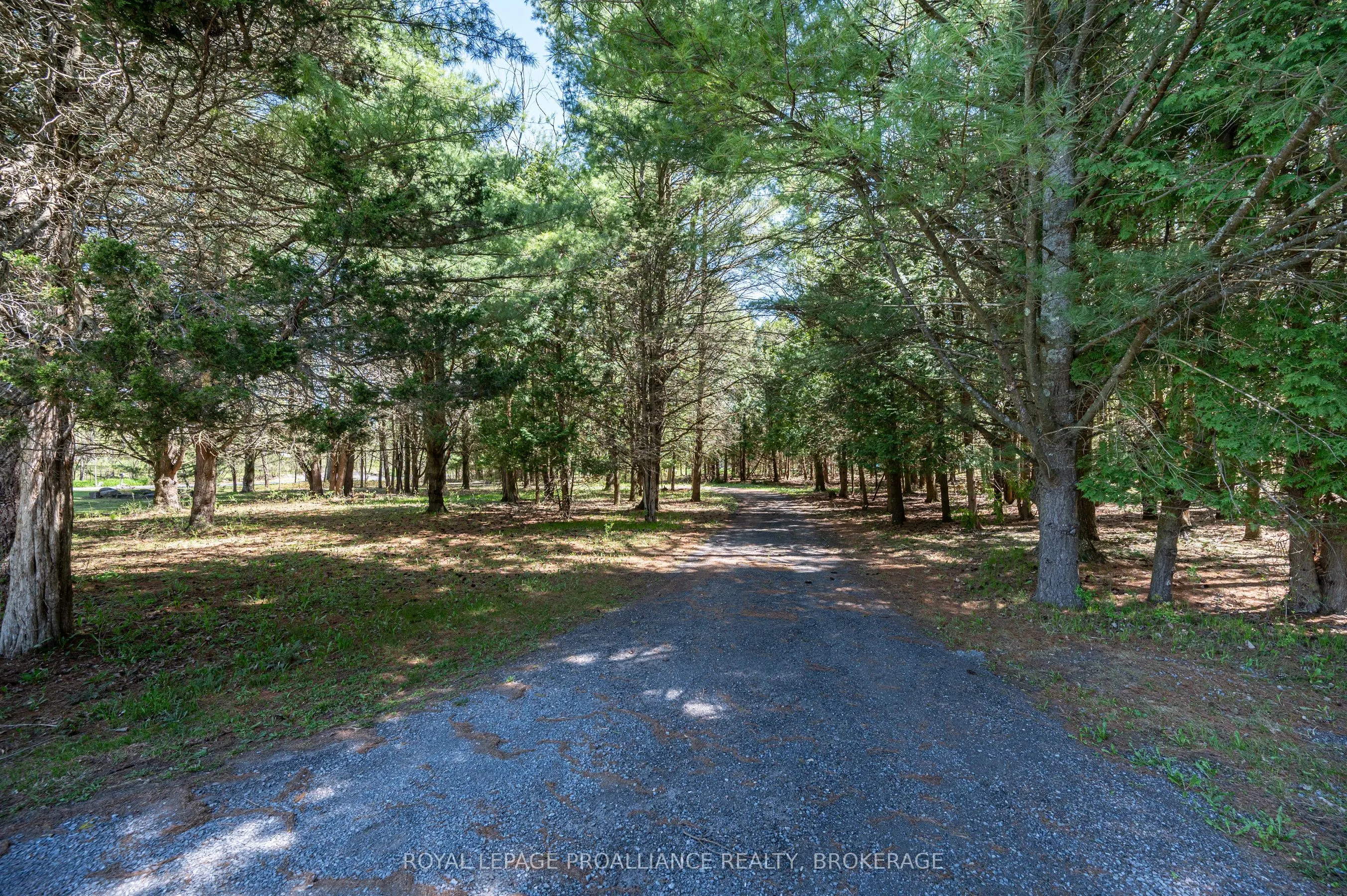 1800 Radage Road