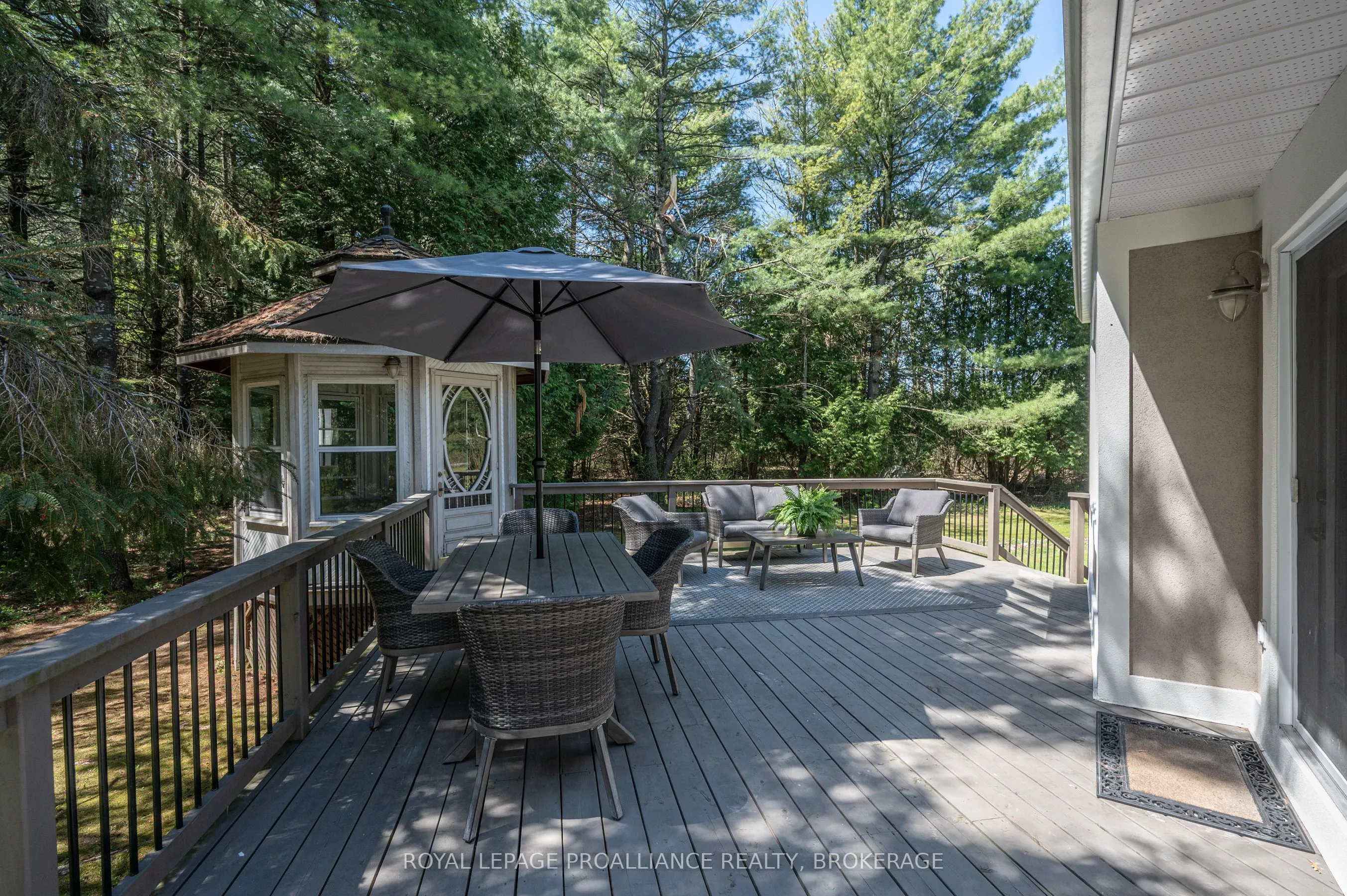 1800 Radage Road