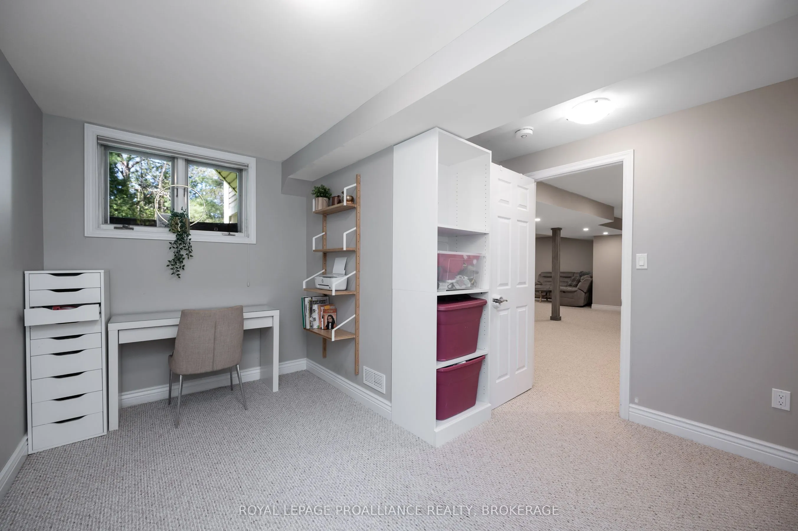 1800 Radage Road