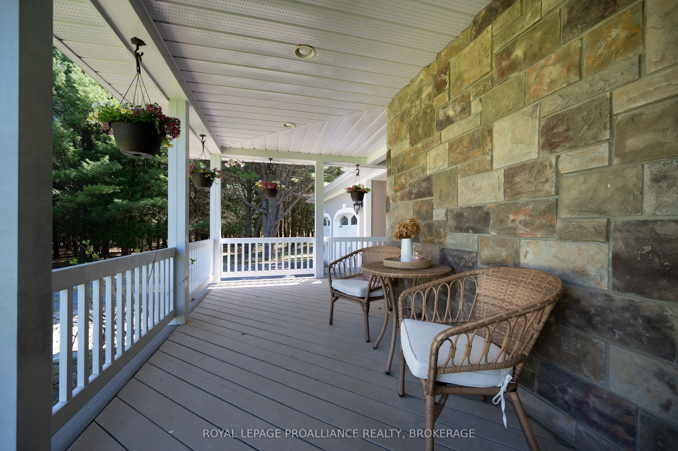 1800 Radage Road