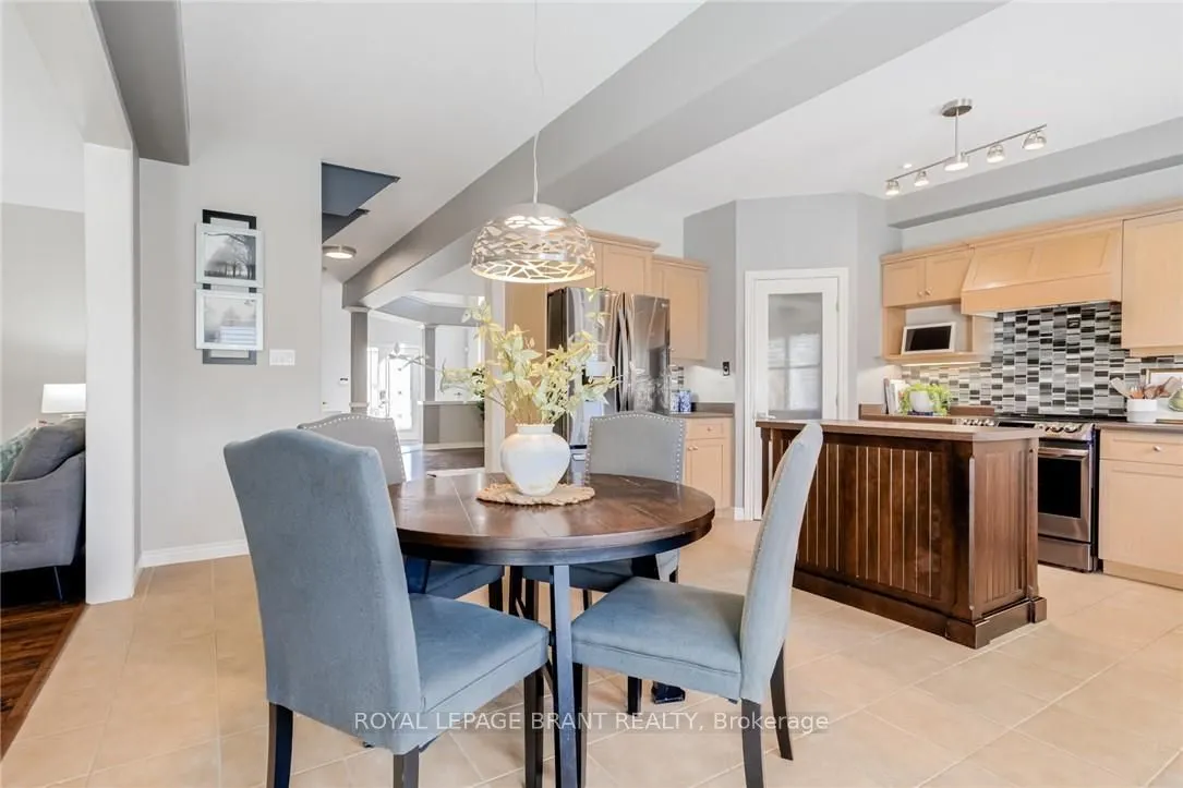 81 Windwood Drive