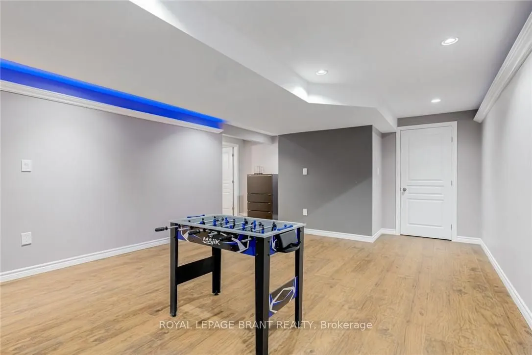 81 Windwood Drive