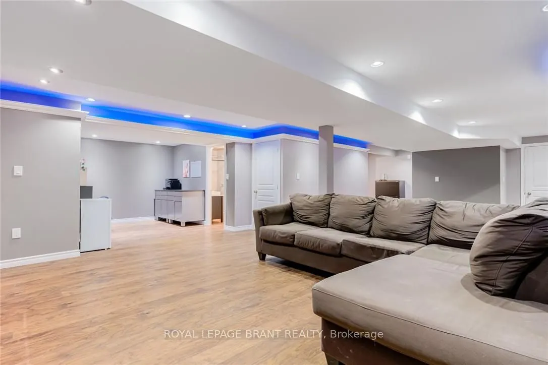 81 Windwood Drive
