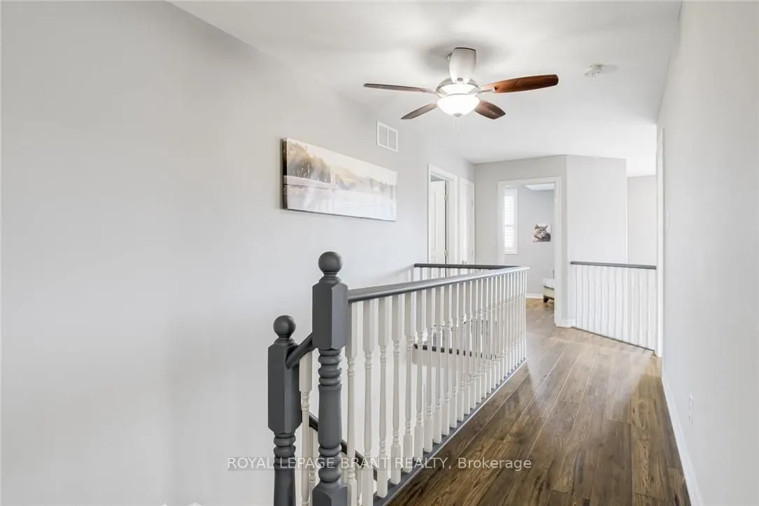 81 Windwood Drive
