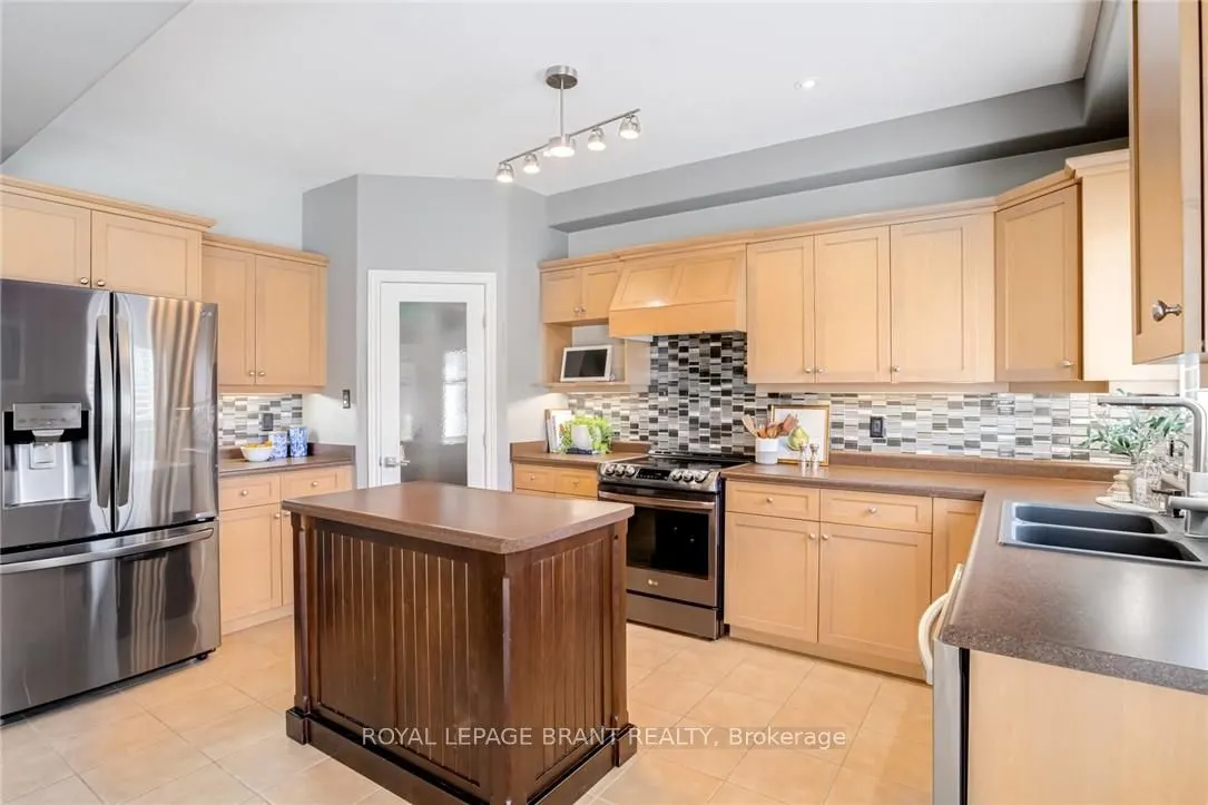 81 Windwood Drive