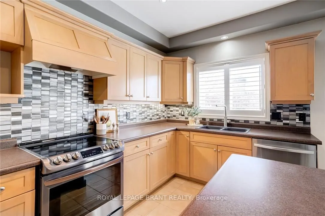 81 Windwood Drive