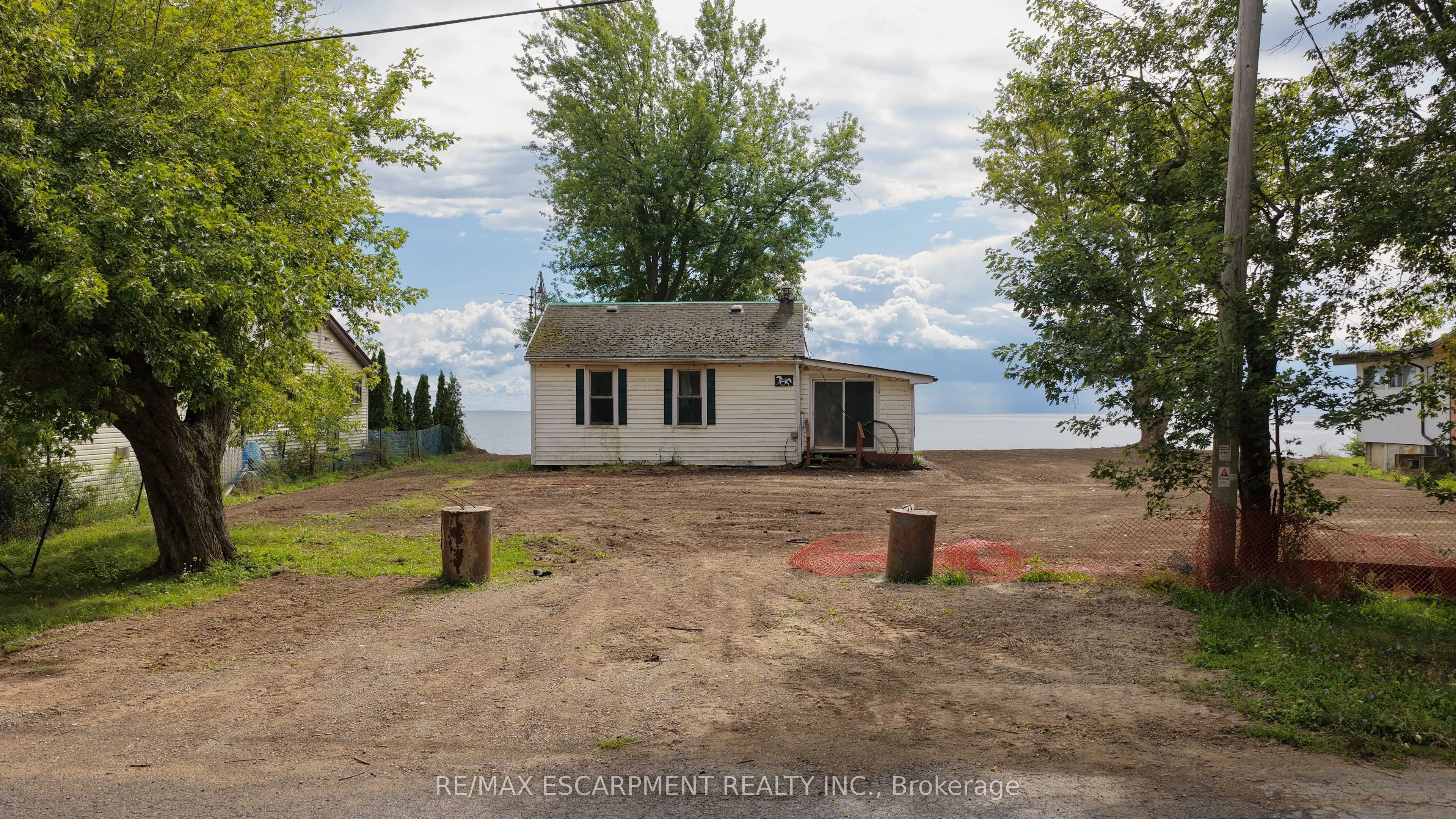 37 Villella Road