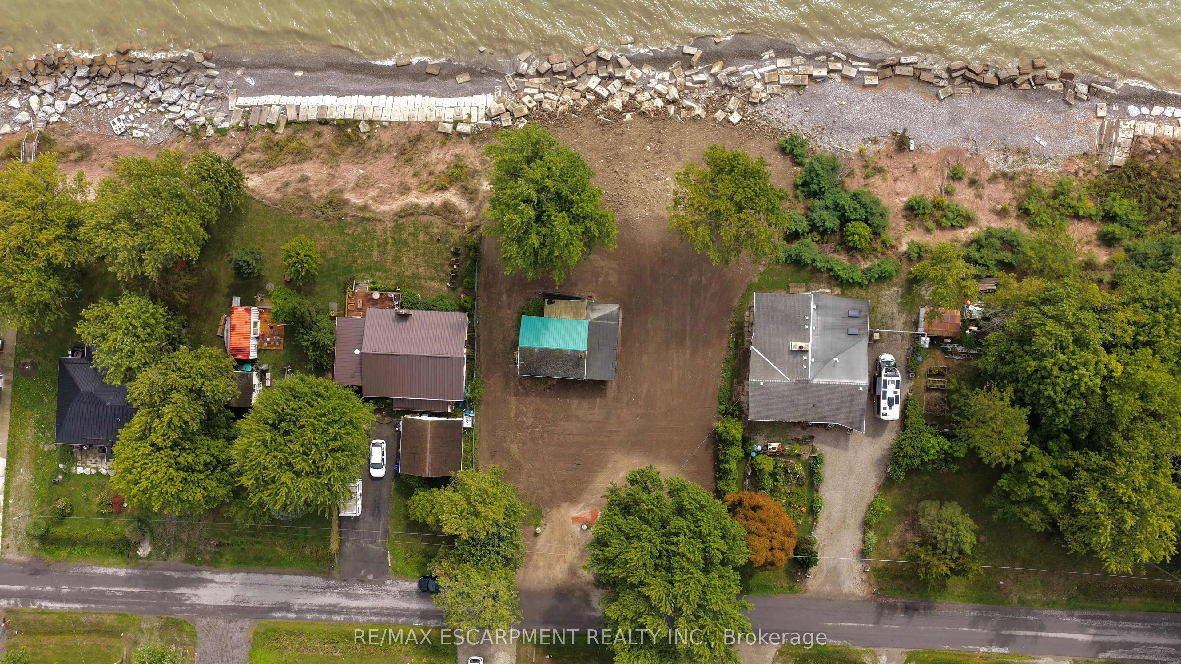 37 Villella Road
