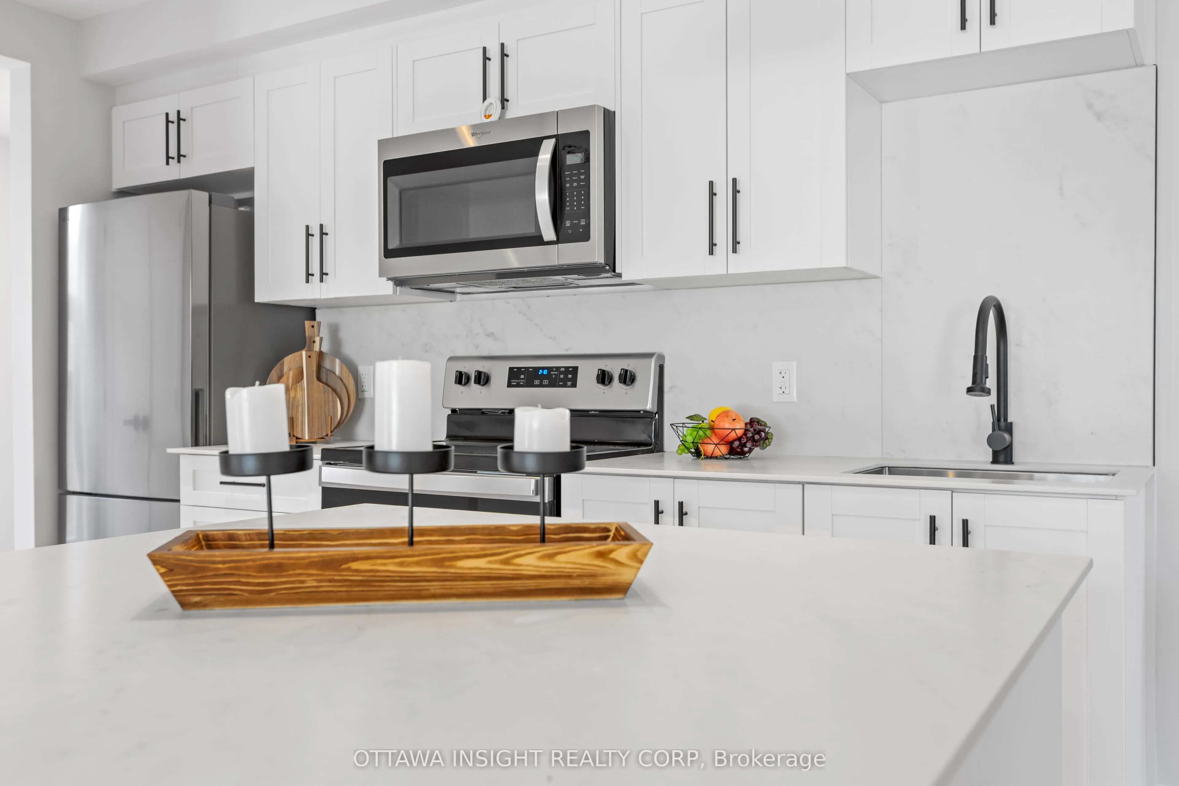 263 Currell Avenue, #4