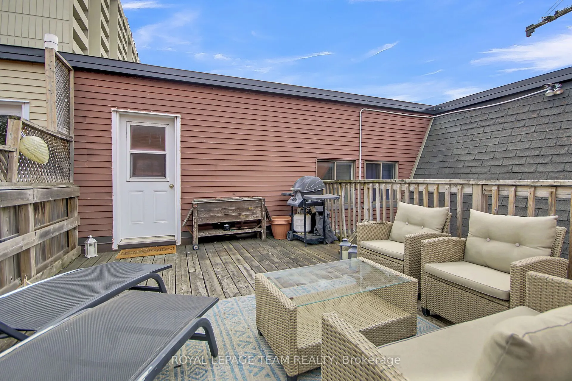 57 Argyle Avenue