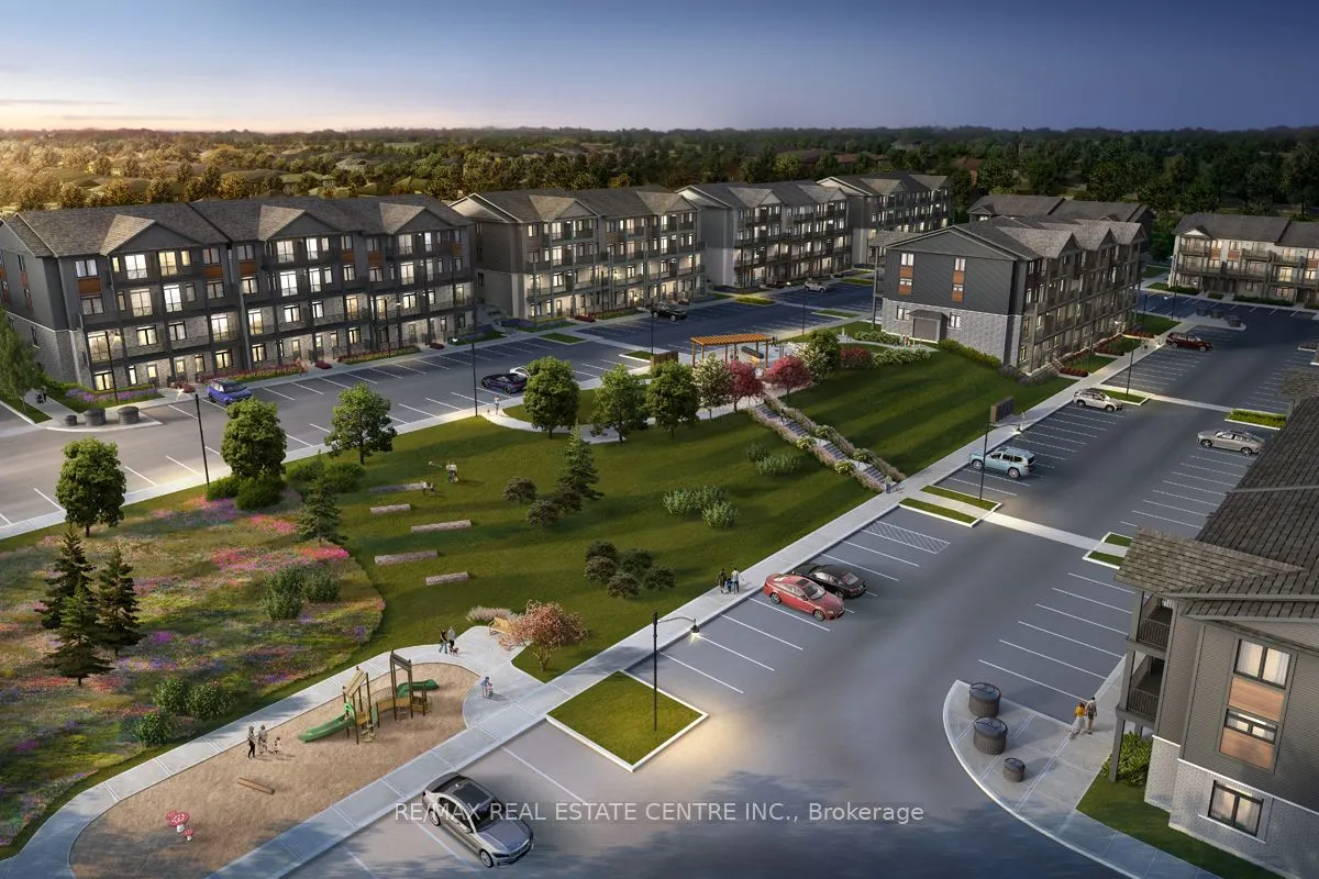 235 Blair Creek Drive, #2