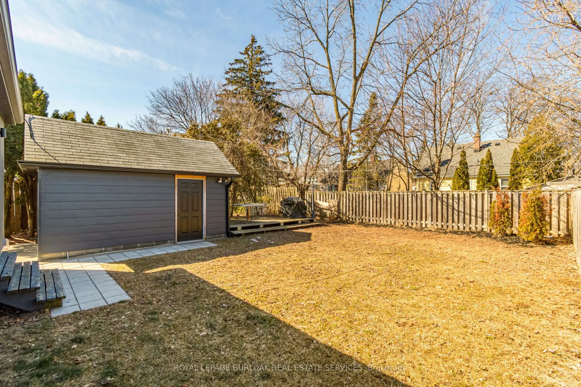 260 WEST 16TH Street, #Upper