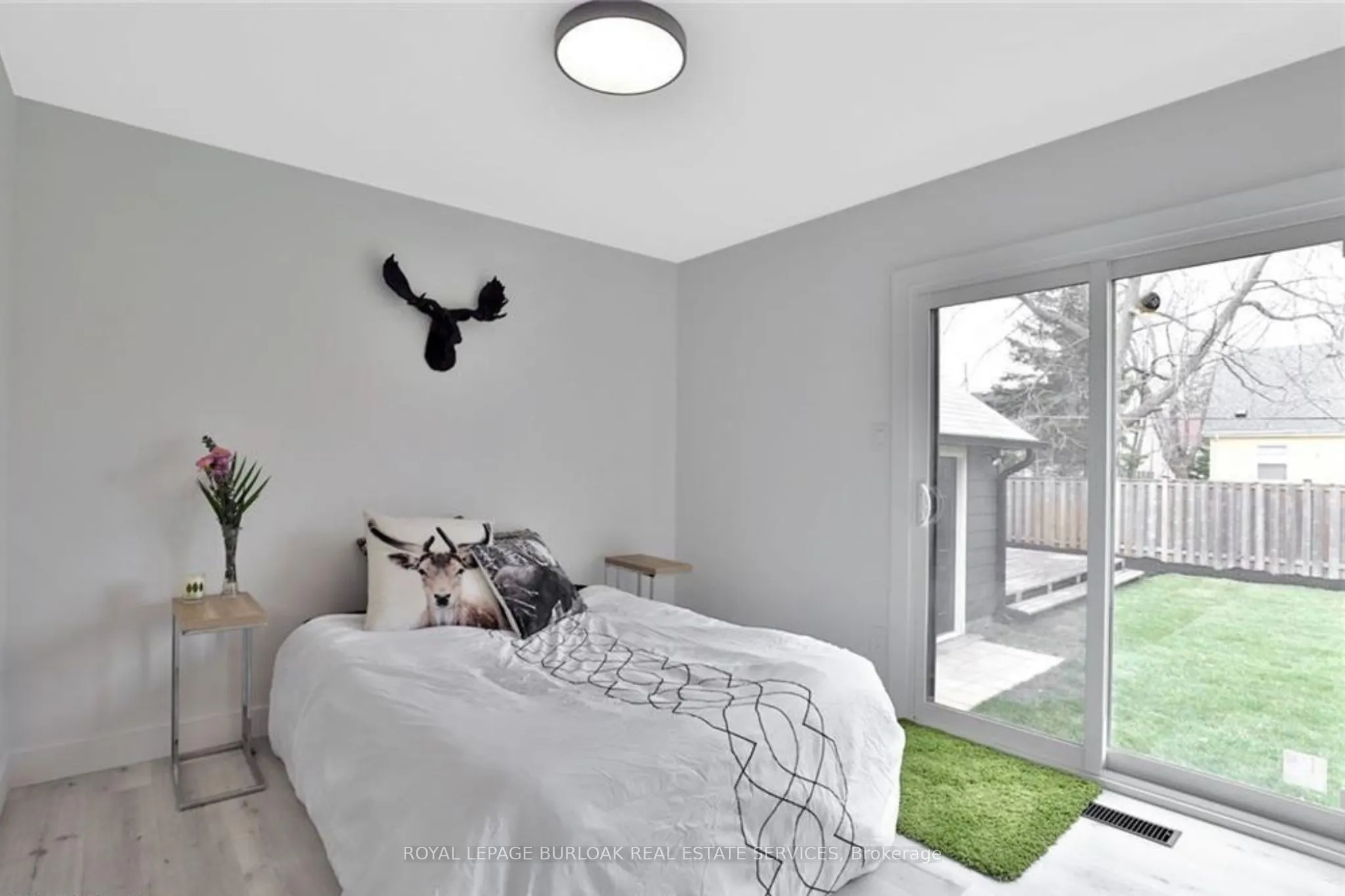 260 WEST 16TH Street, #Upper