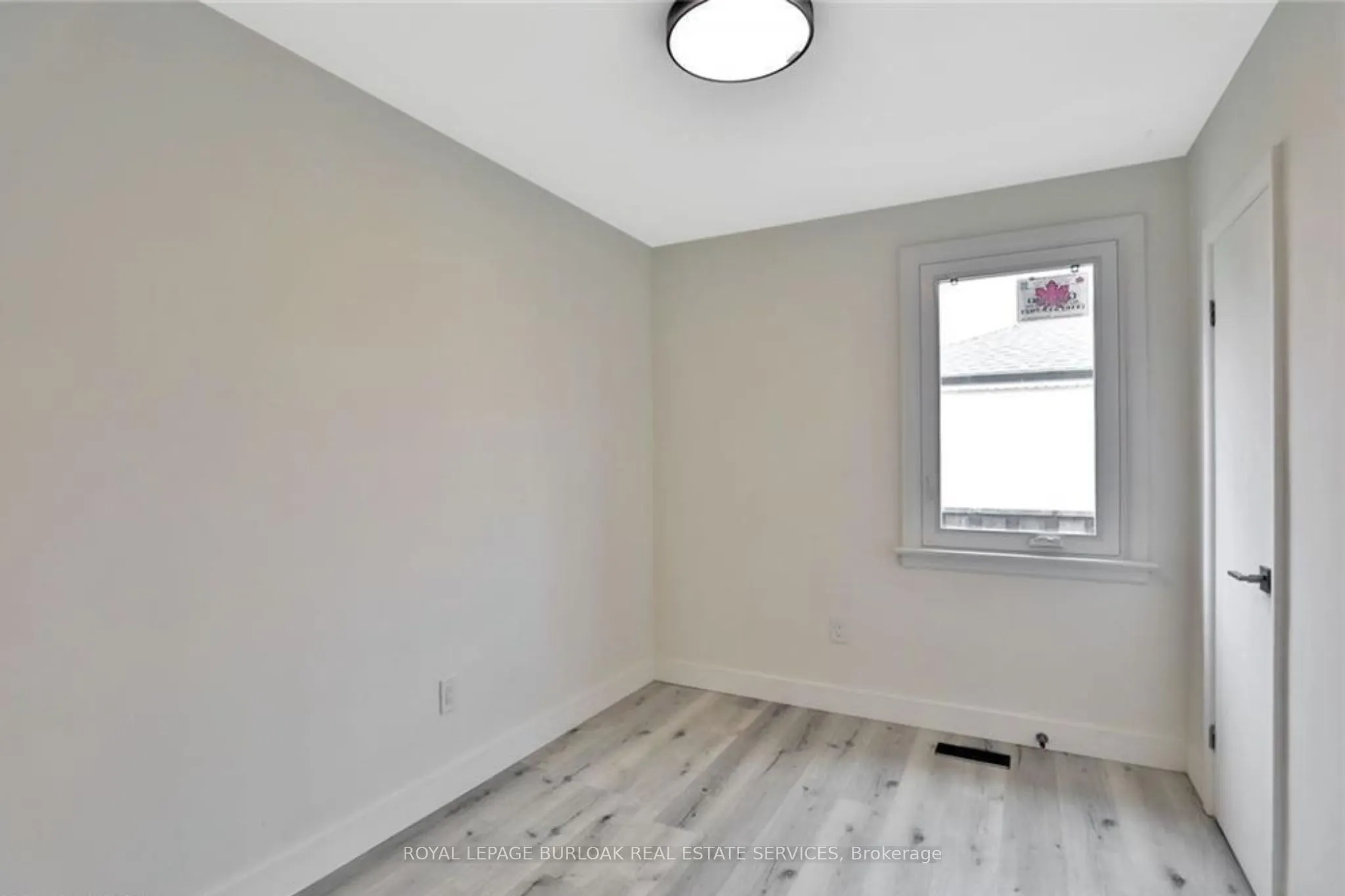 260 WEST 16TH Street, #Upper