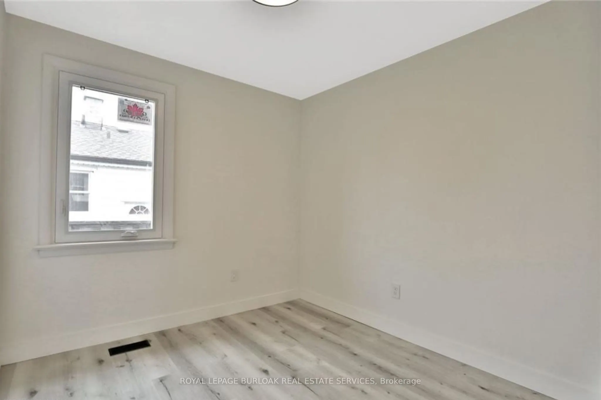 260 WEST 16TH Street, #Upper