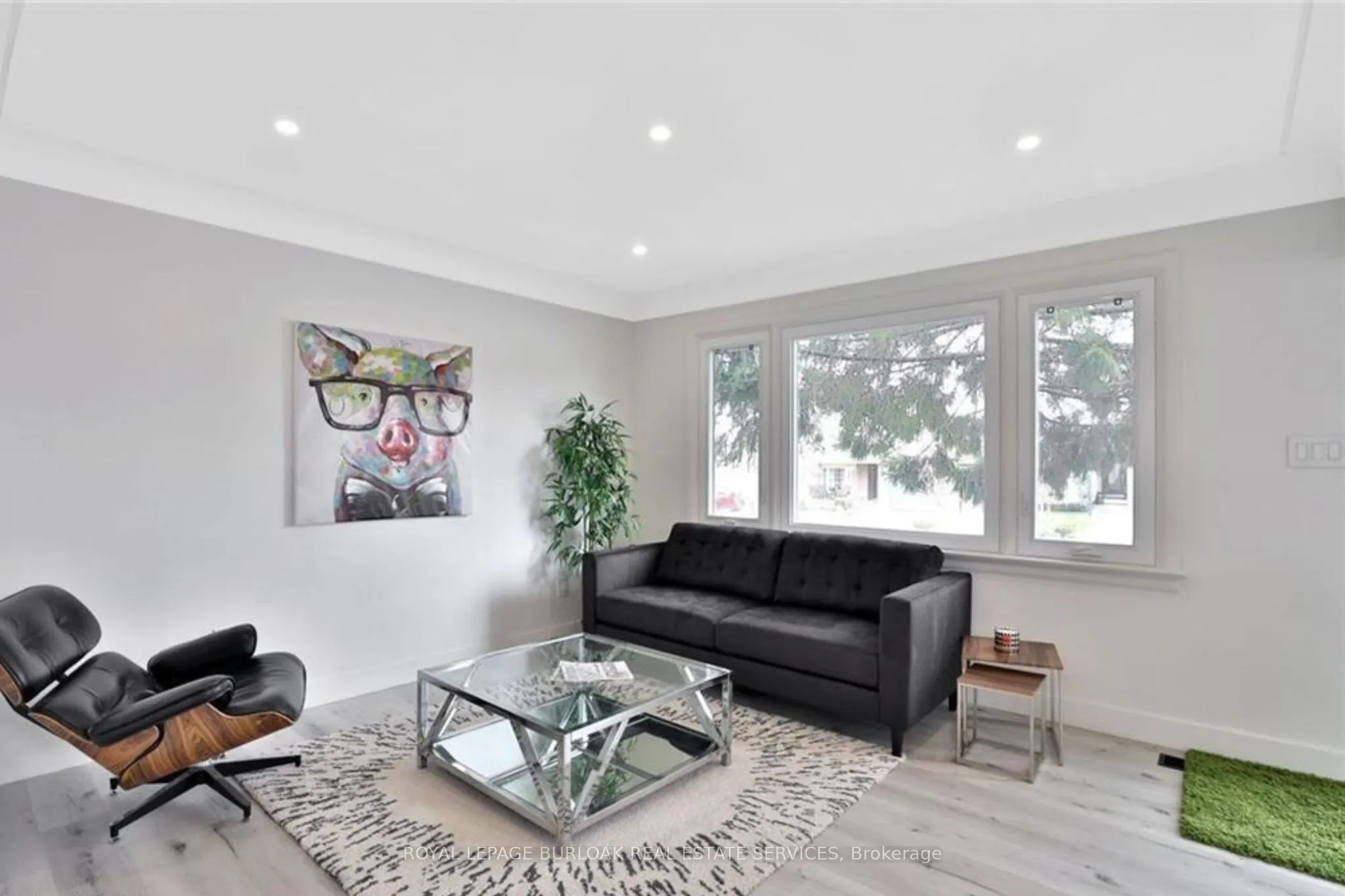 260 WEST 16TH Street, #Upper