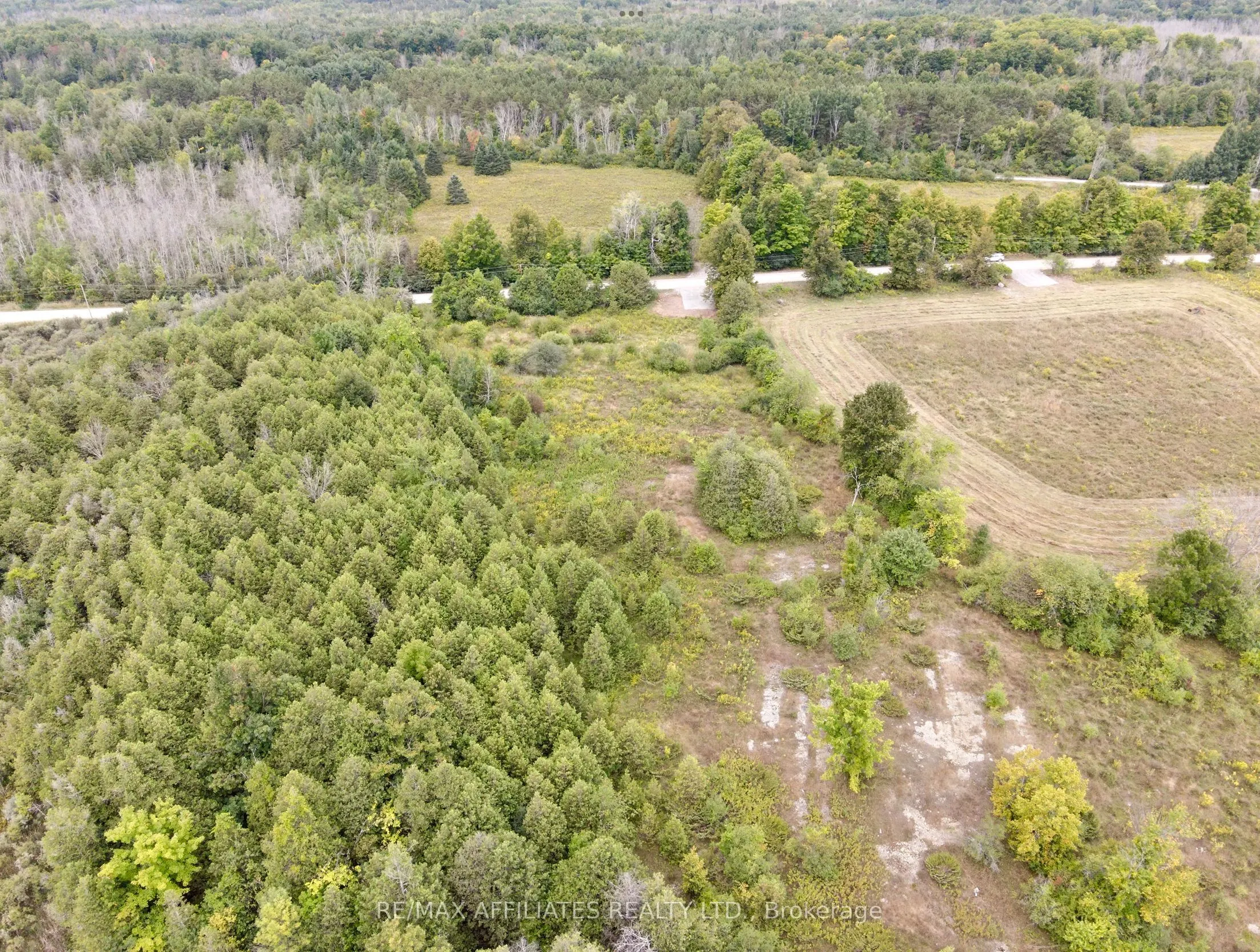 390 Ford Road