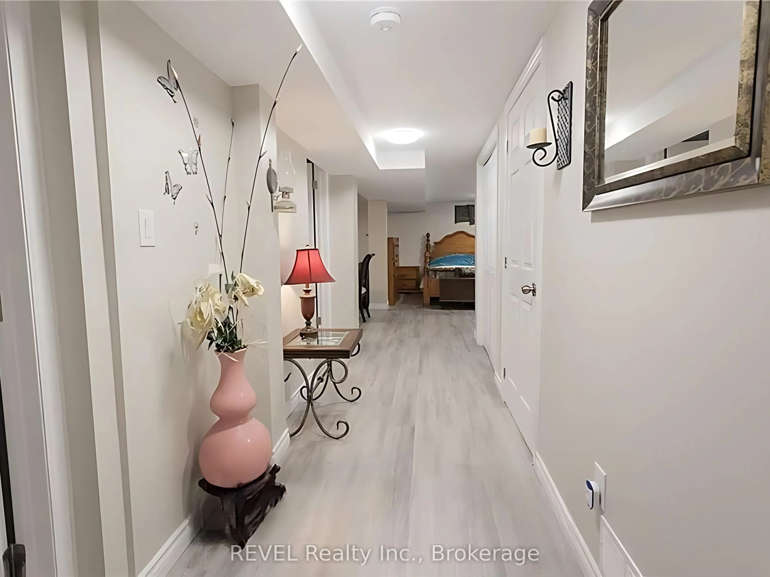 12 Glendale Drive