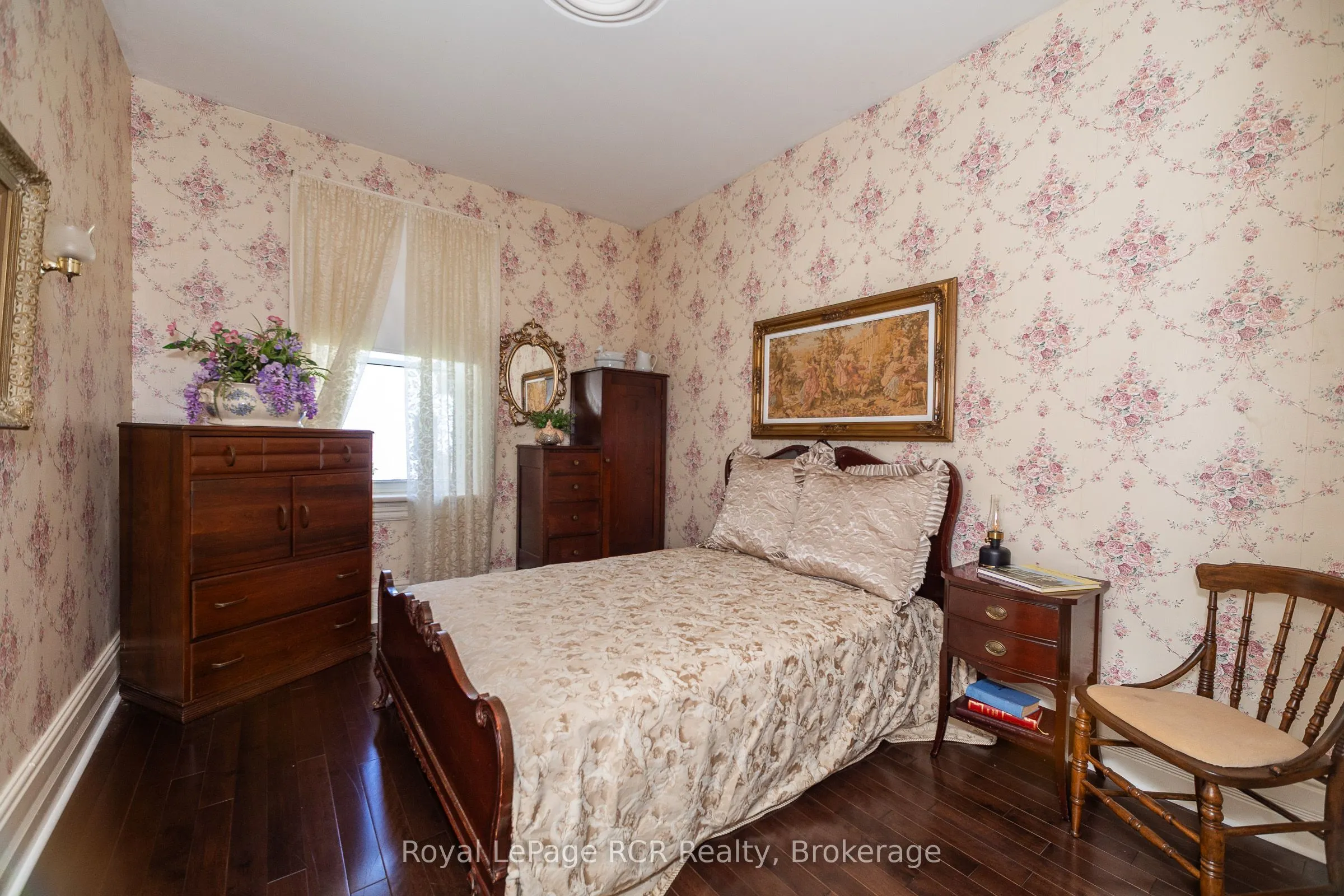 580283 Side Road 60