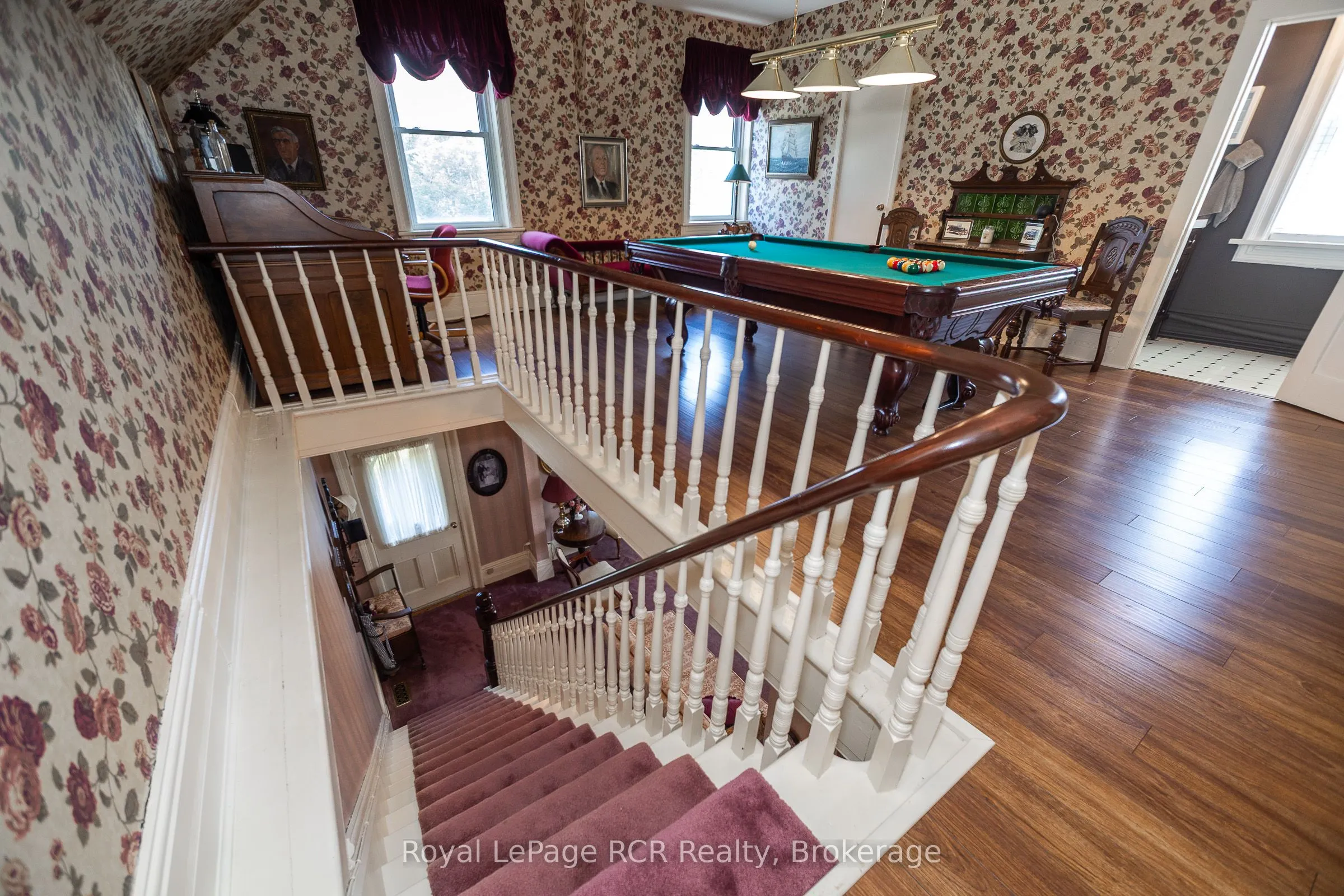 580283 Side Road 60