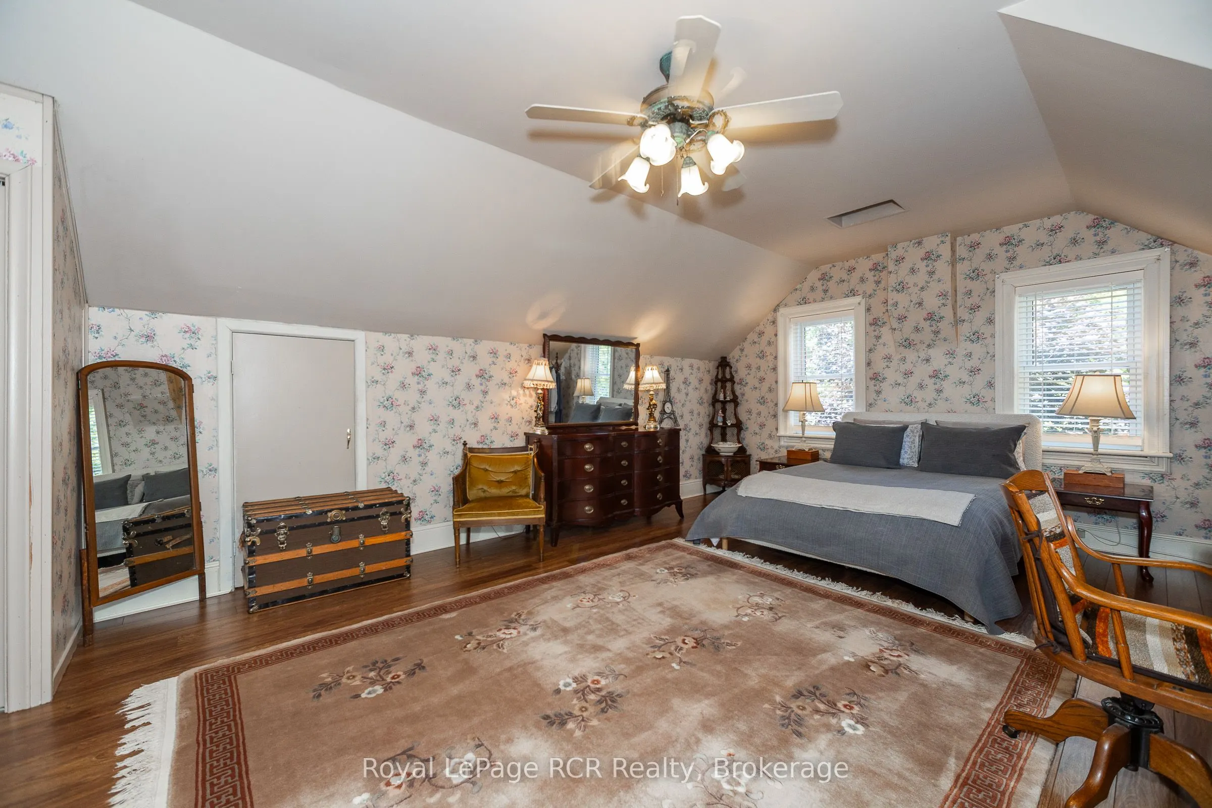 580283 Side Road 60