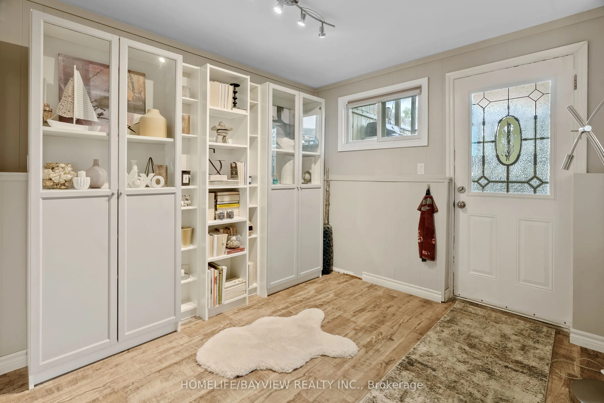 333 Preston Parkway