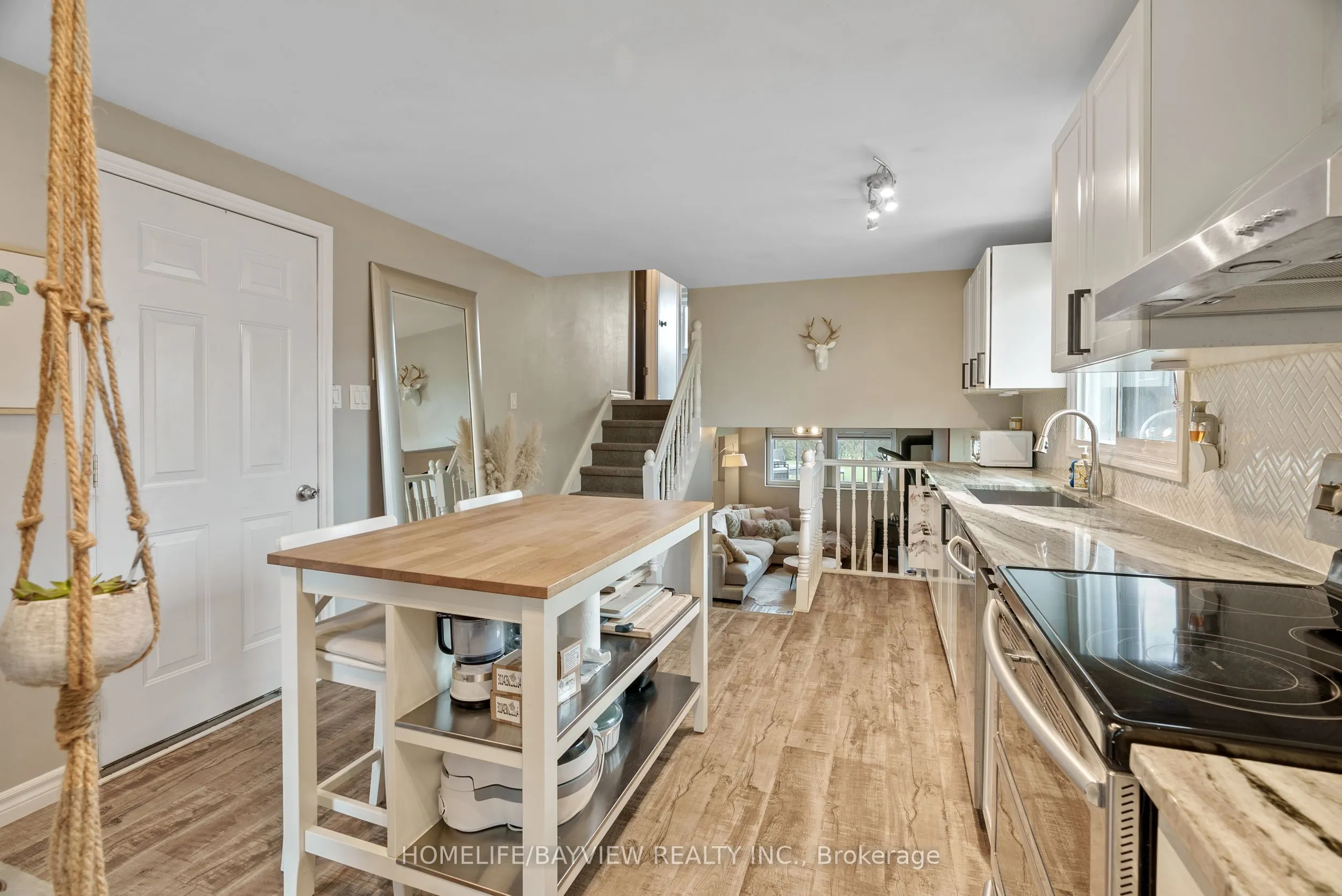 333 Preston Parkway