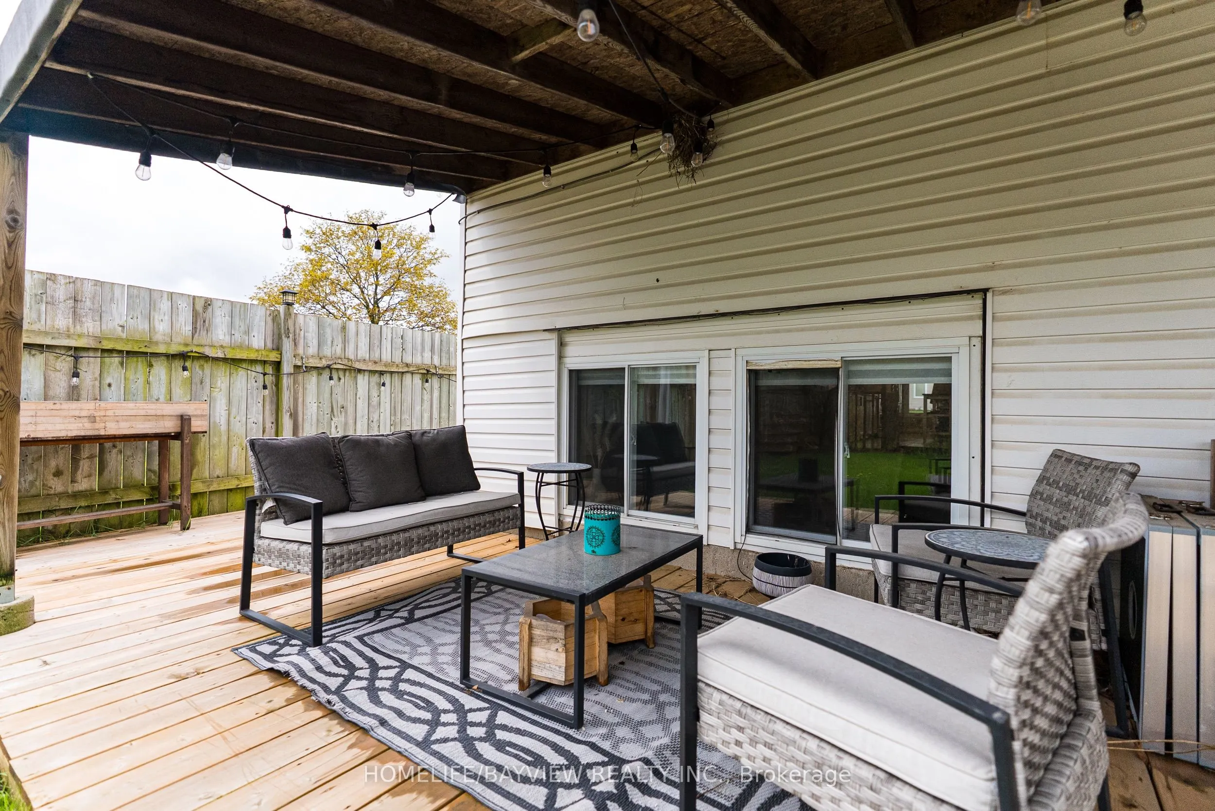 333 Preston Parkway
