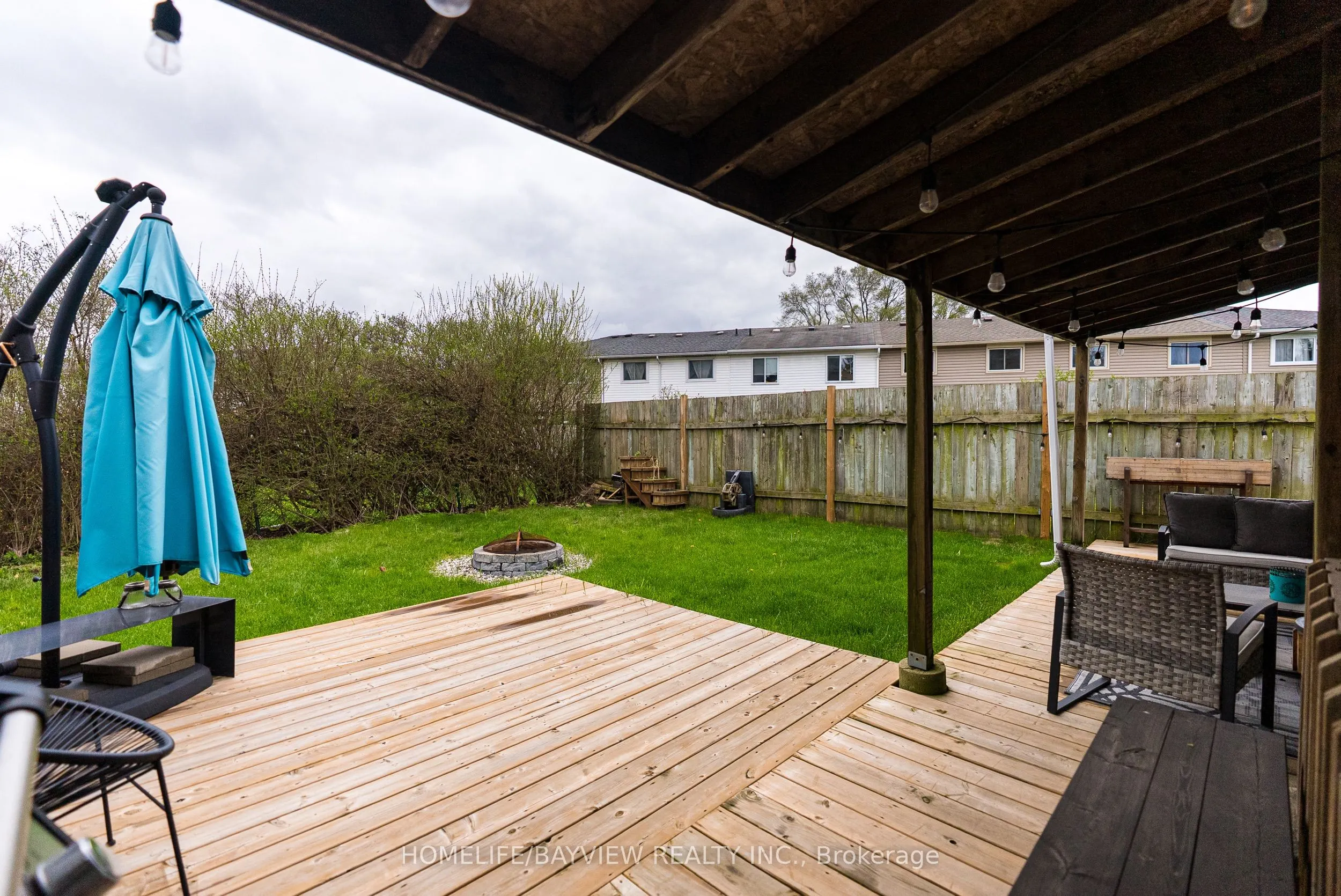 333 Preston Parkway