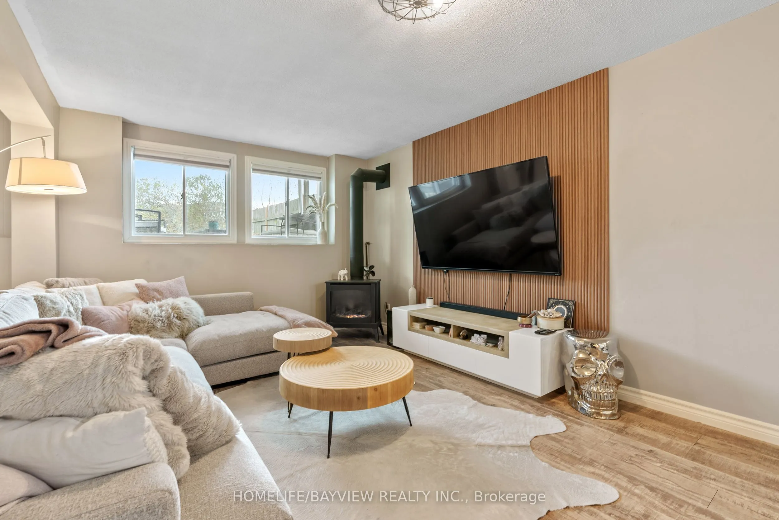 333 Preston Parkway