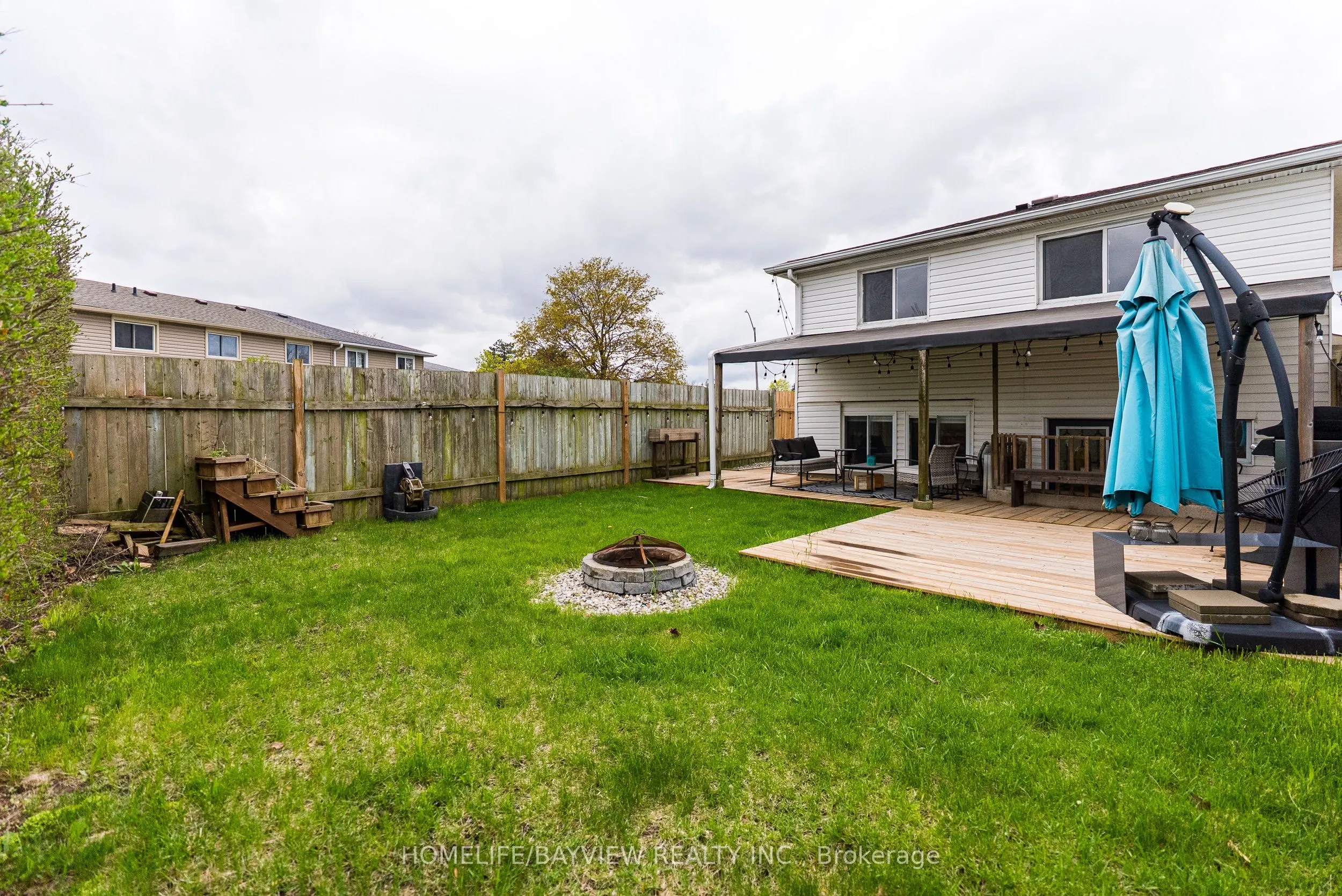 333 Preston Parkway