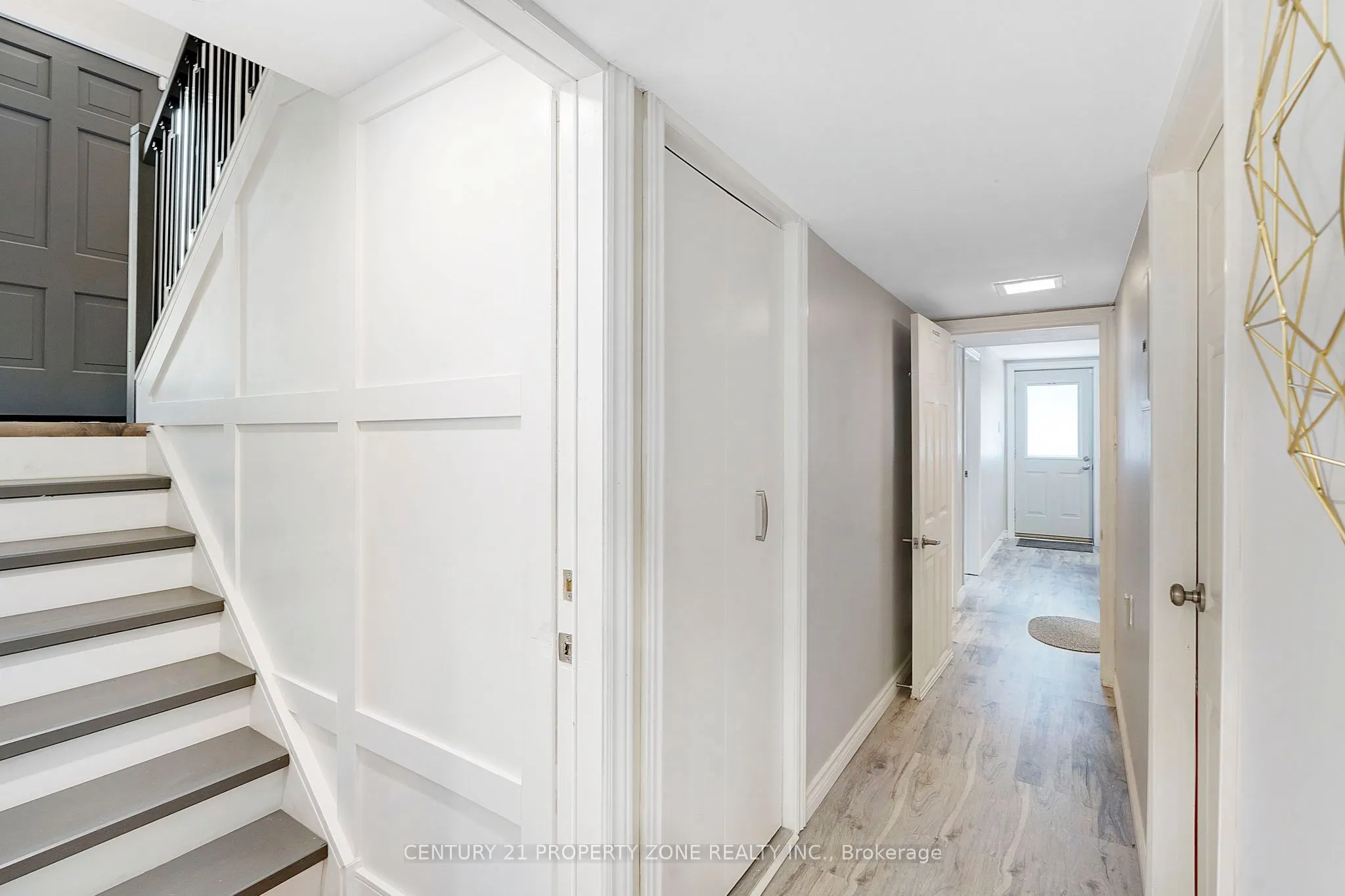 187 Winston Boulevard