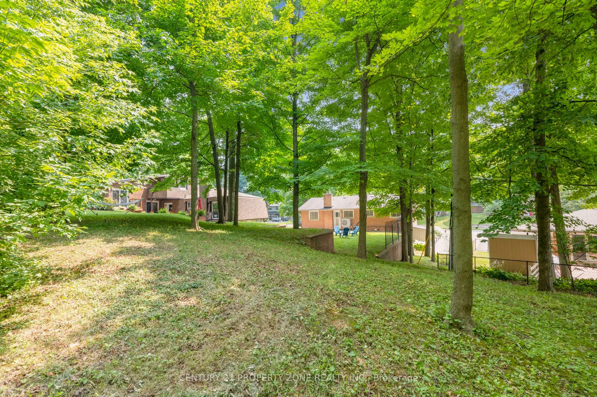187 Winston Boulevard