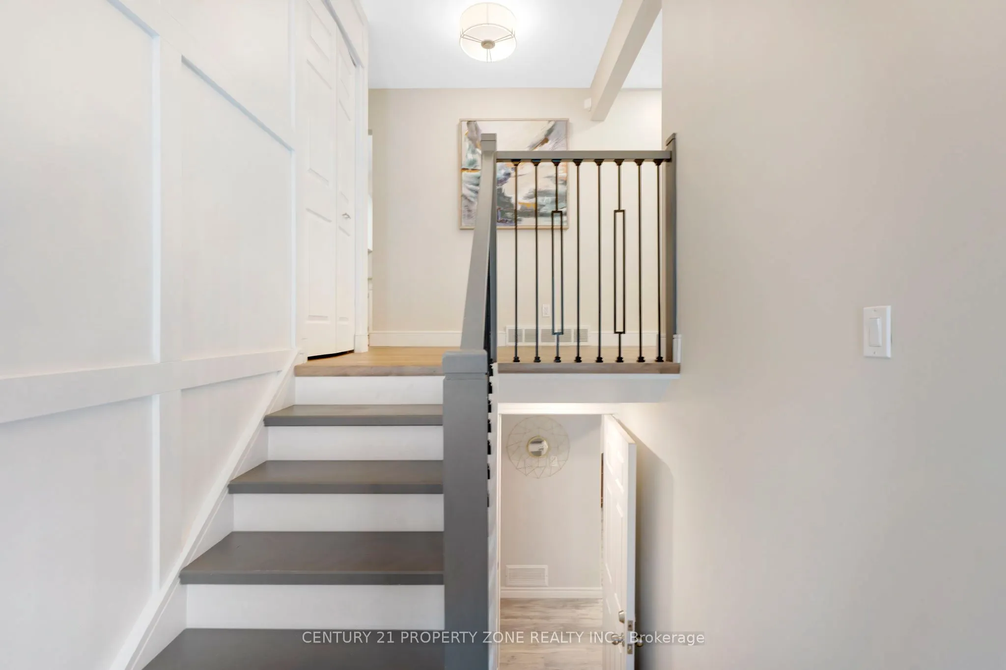 187 Winston Boulevard