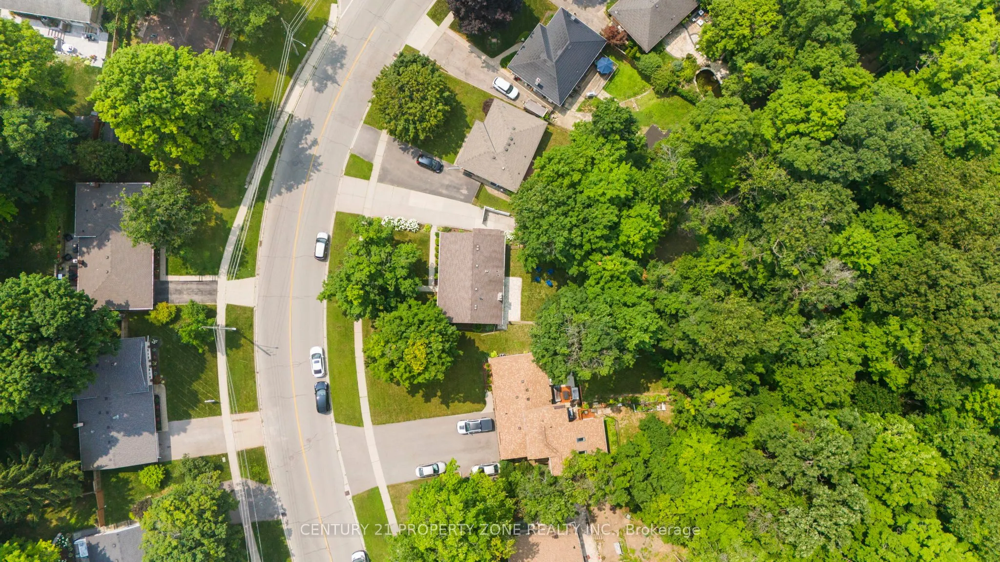 187 Winston Boulevard