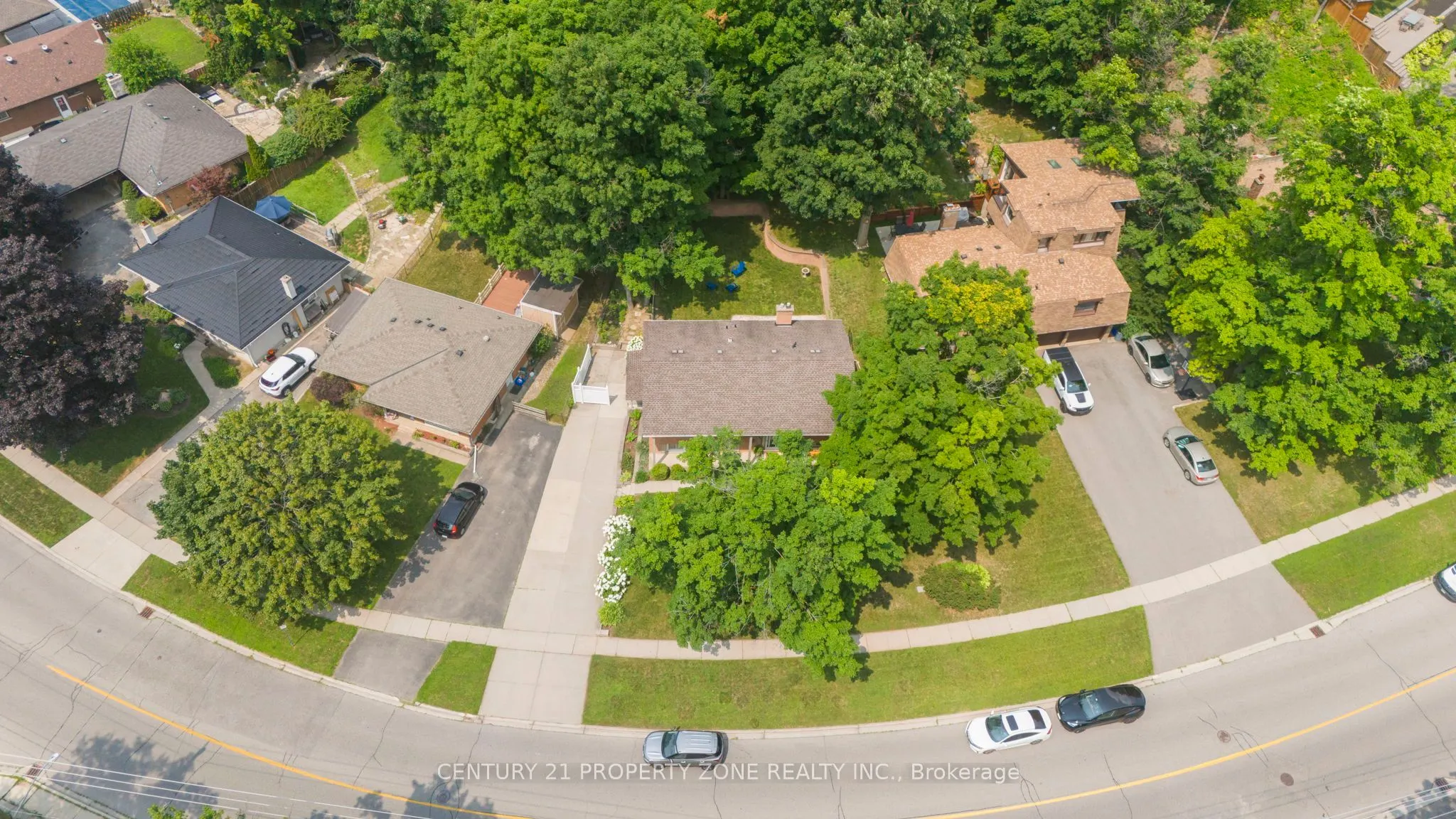 187 Winston Boulevard