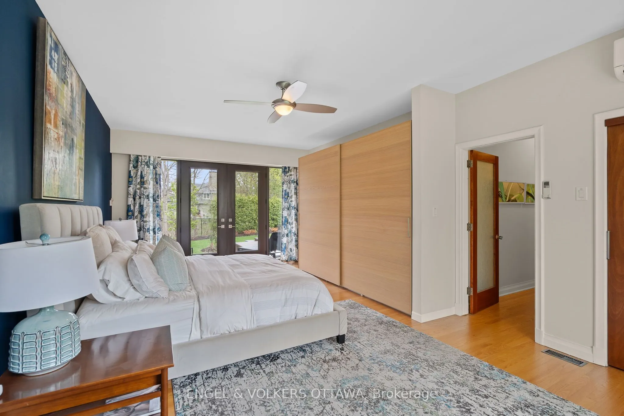 165 Island Park Drive