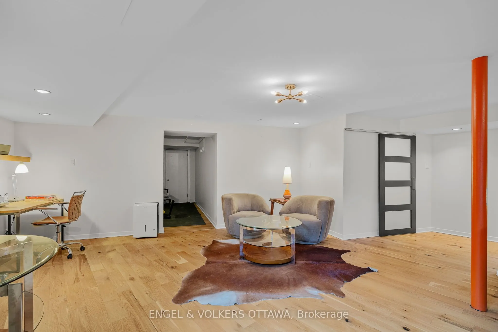 165 Island Park Drive