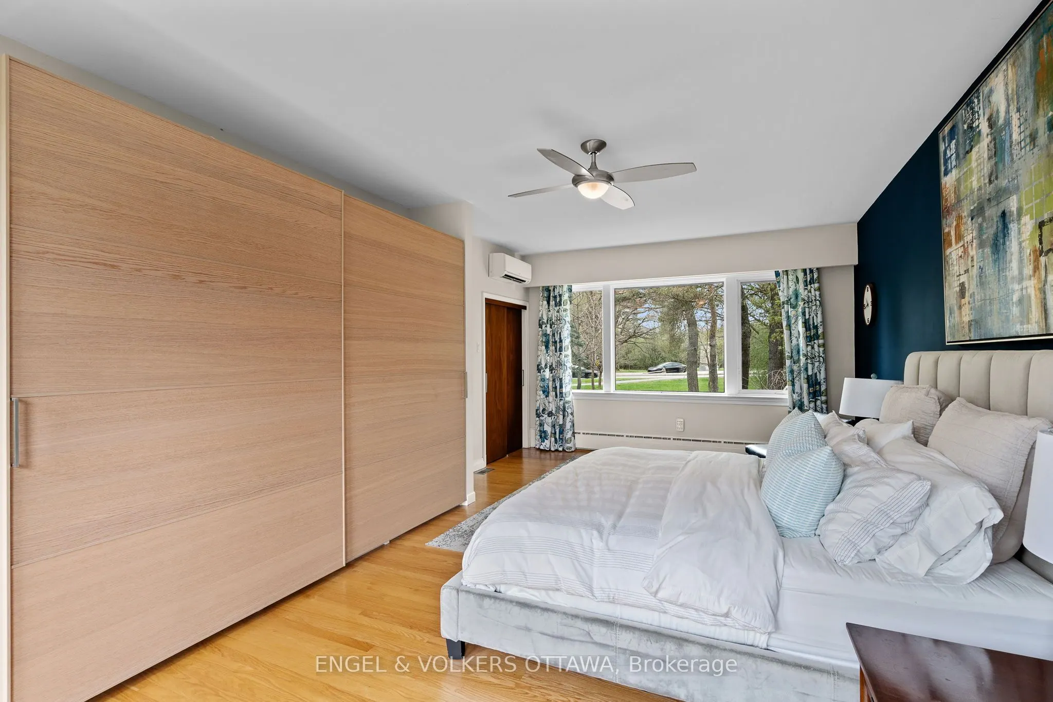 165 Island Park Drive