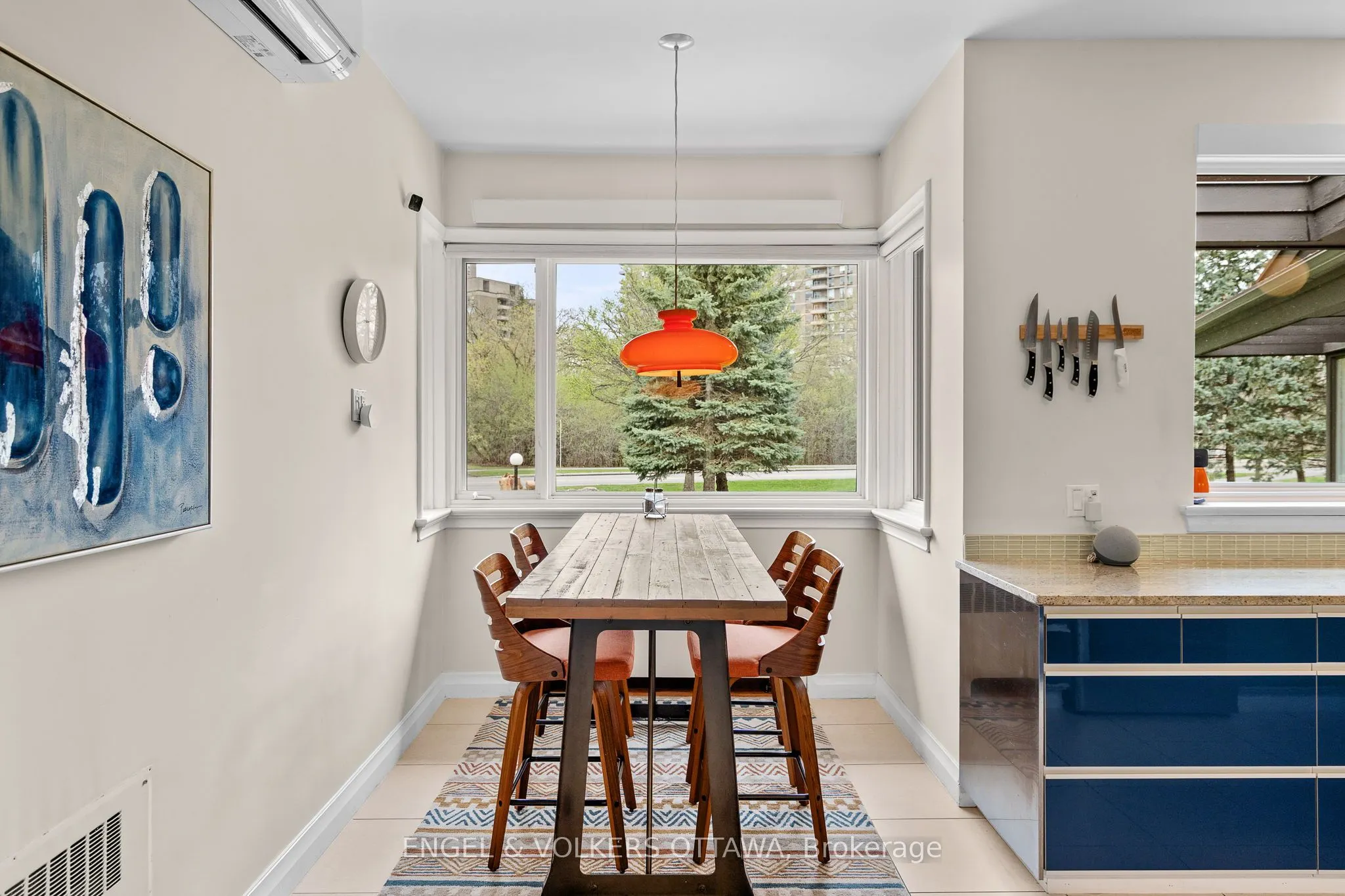 165 Island Park Drive