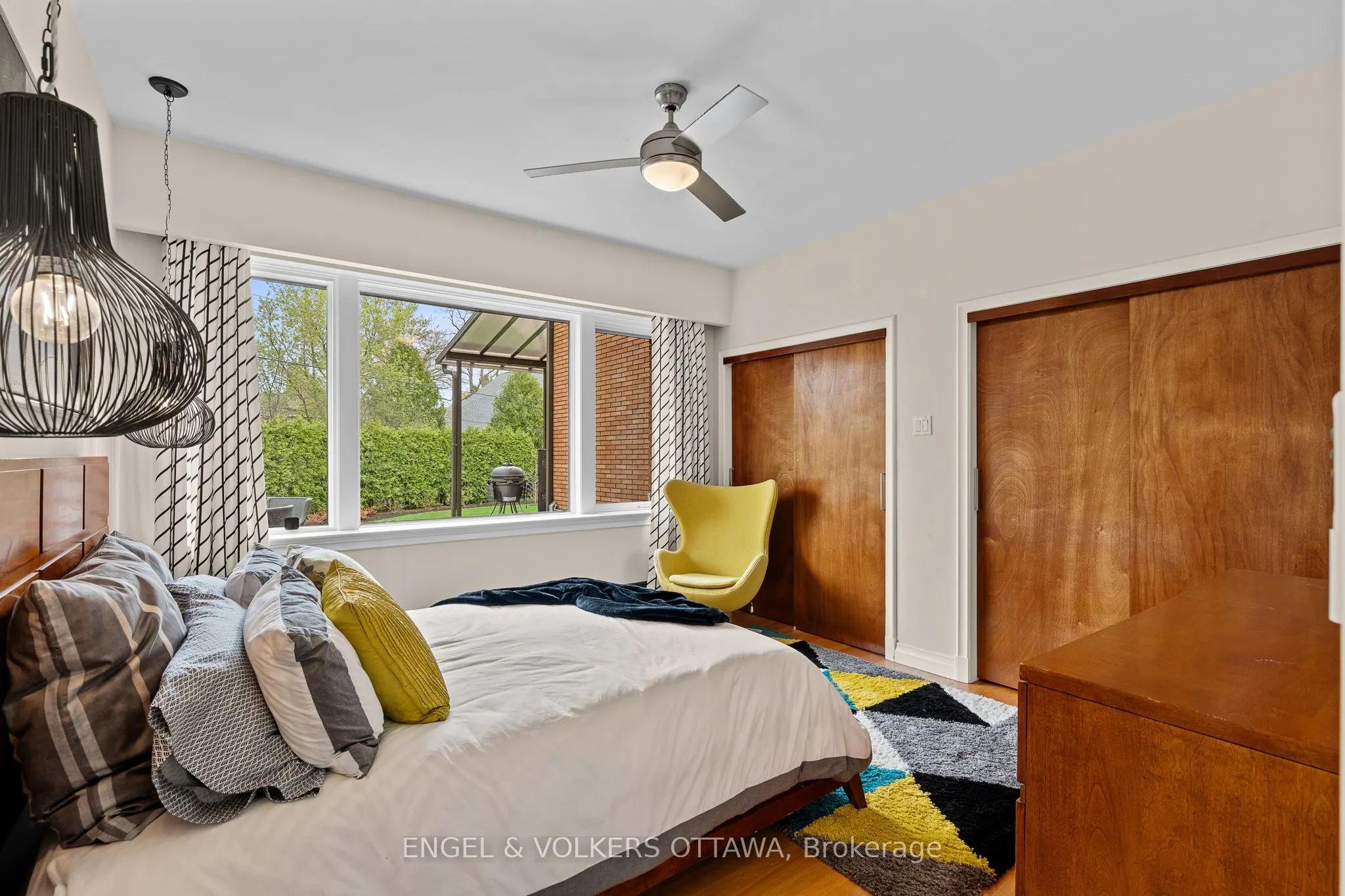 165 Island Park Drive