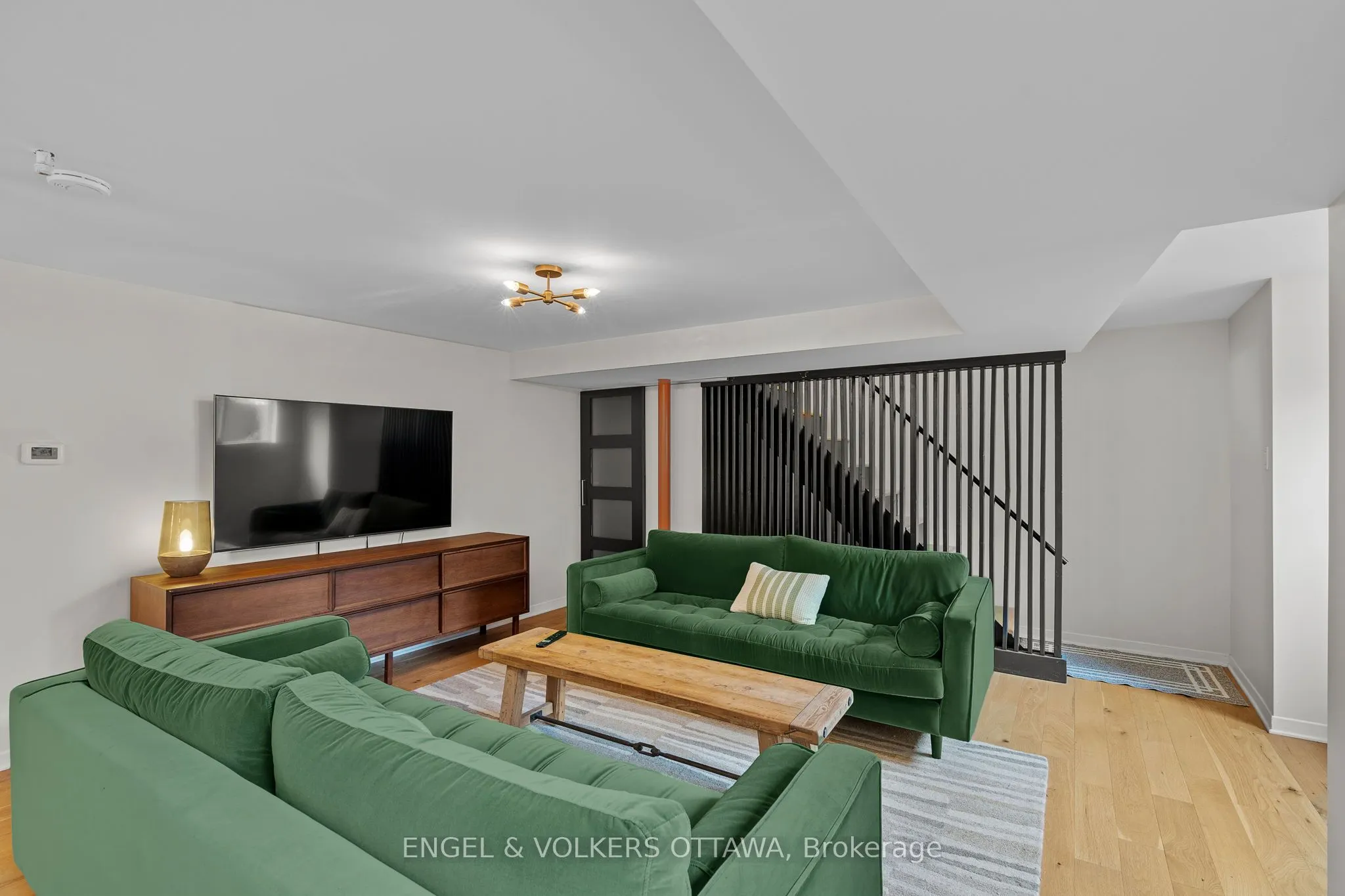 165 Island Park Drive