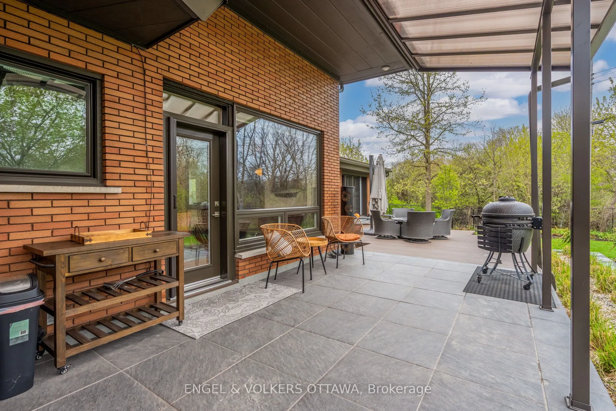 165 Island Park Drive