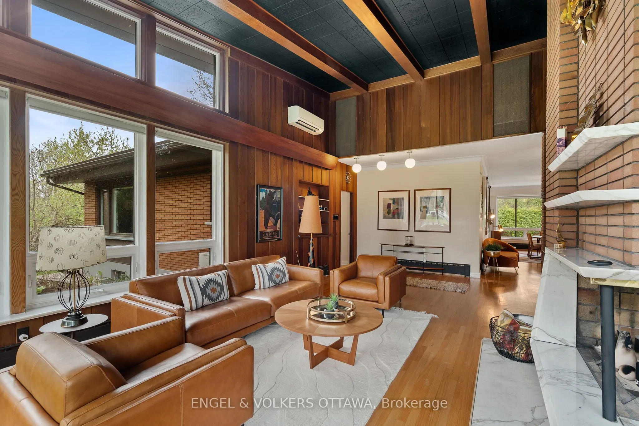 165 Island Park Drive