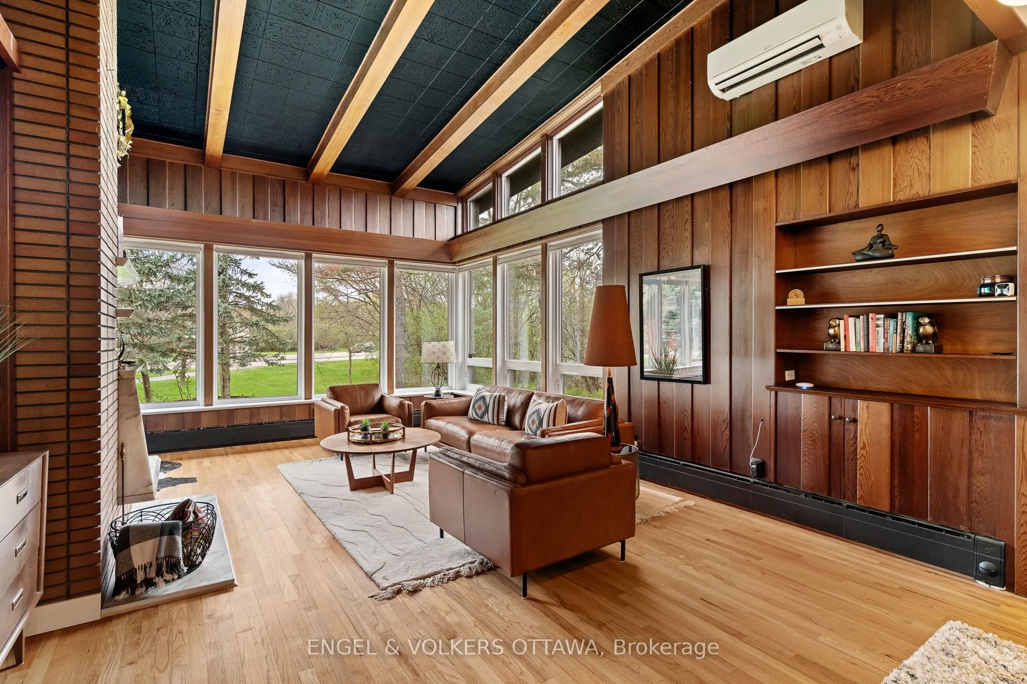 165 Island Park Drive